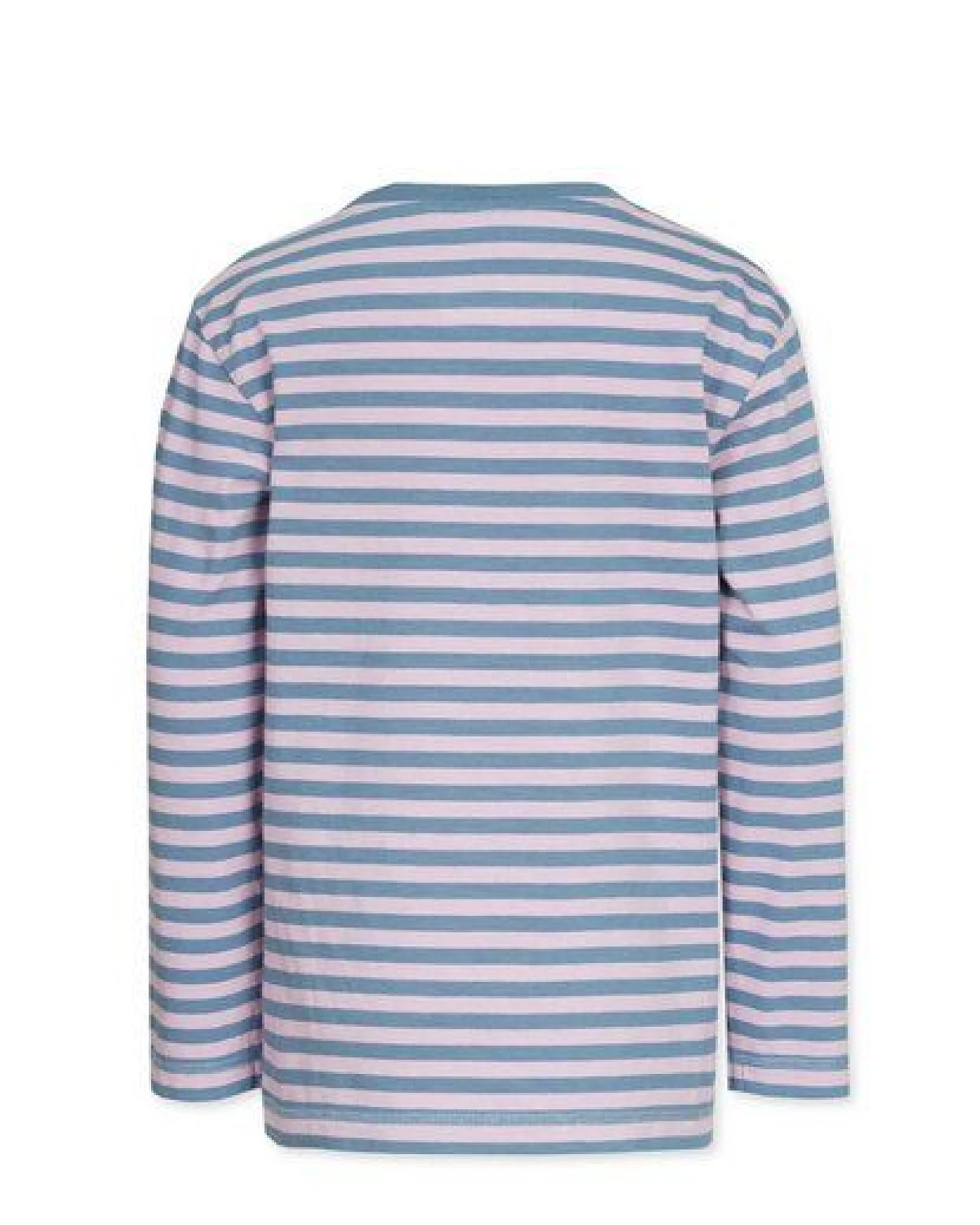 Band of Rascals Striped Longsleeve – Ansicht 3