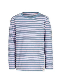 Aegean-Blue-Faded-Pink