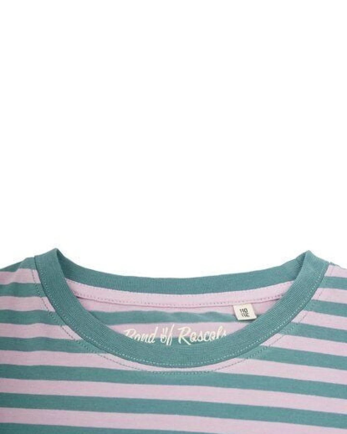 Band of Rascals Striped Longsleeve – Ansicht 4