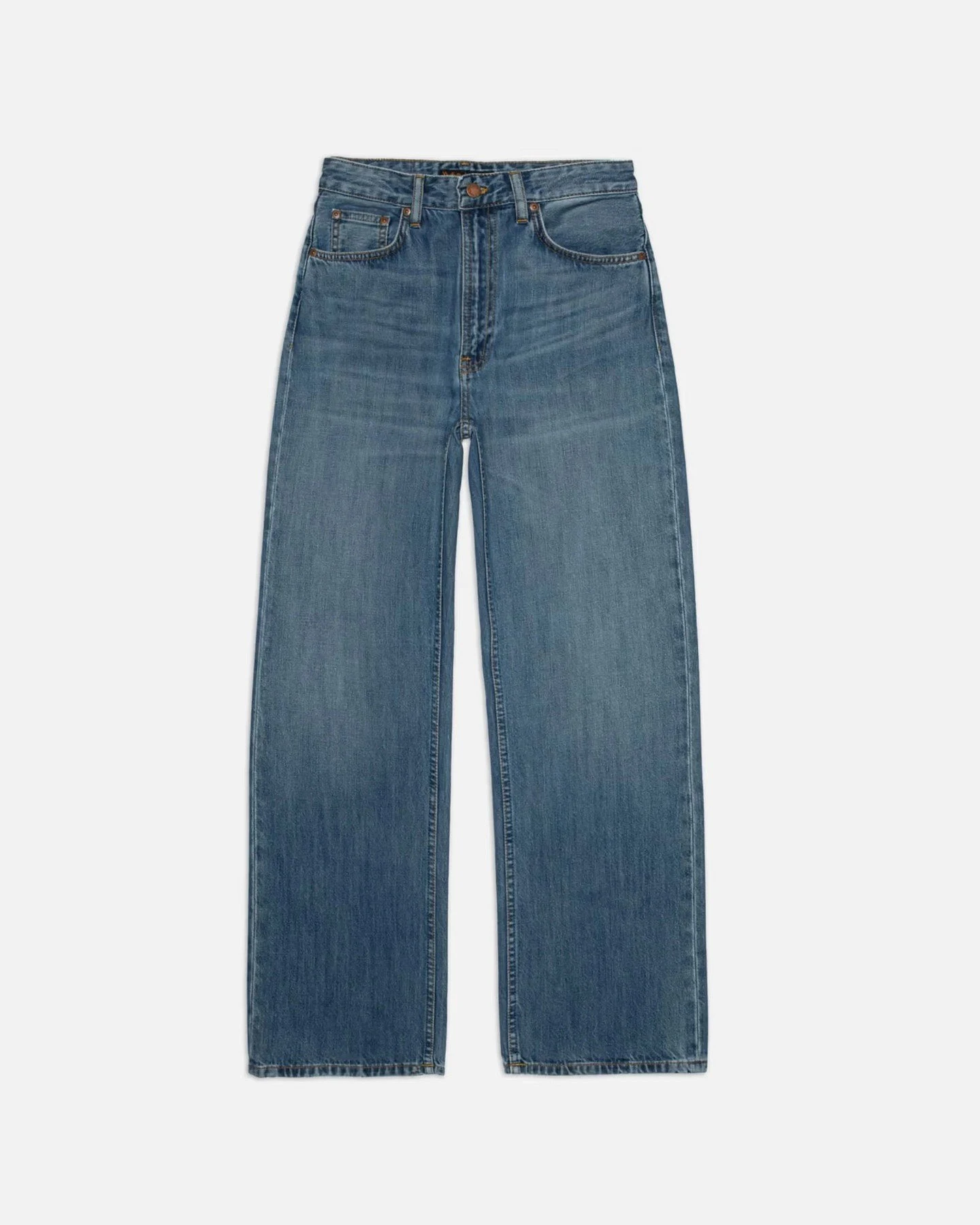 Jeans Clean Eileen Clear Skies – Ansicht 6