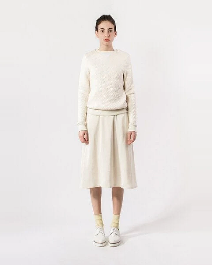 Elsien Gringhuis Sweater