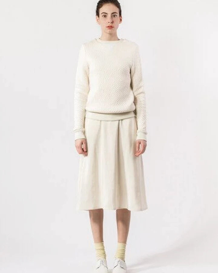 Elsien Gringhuis Sweater