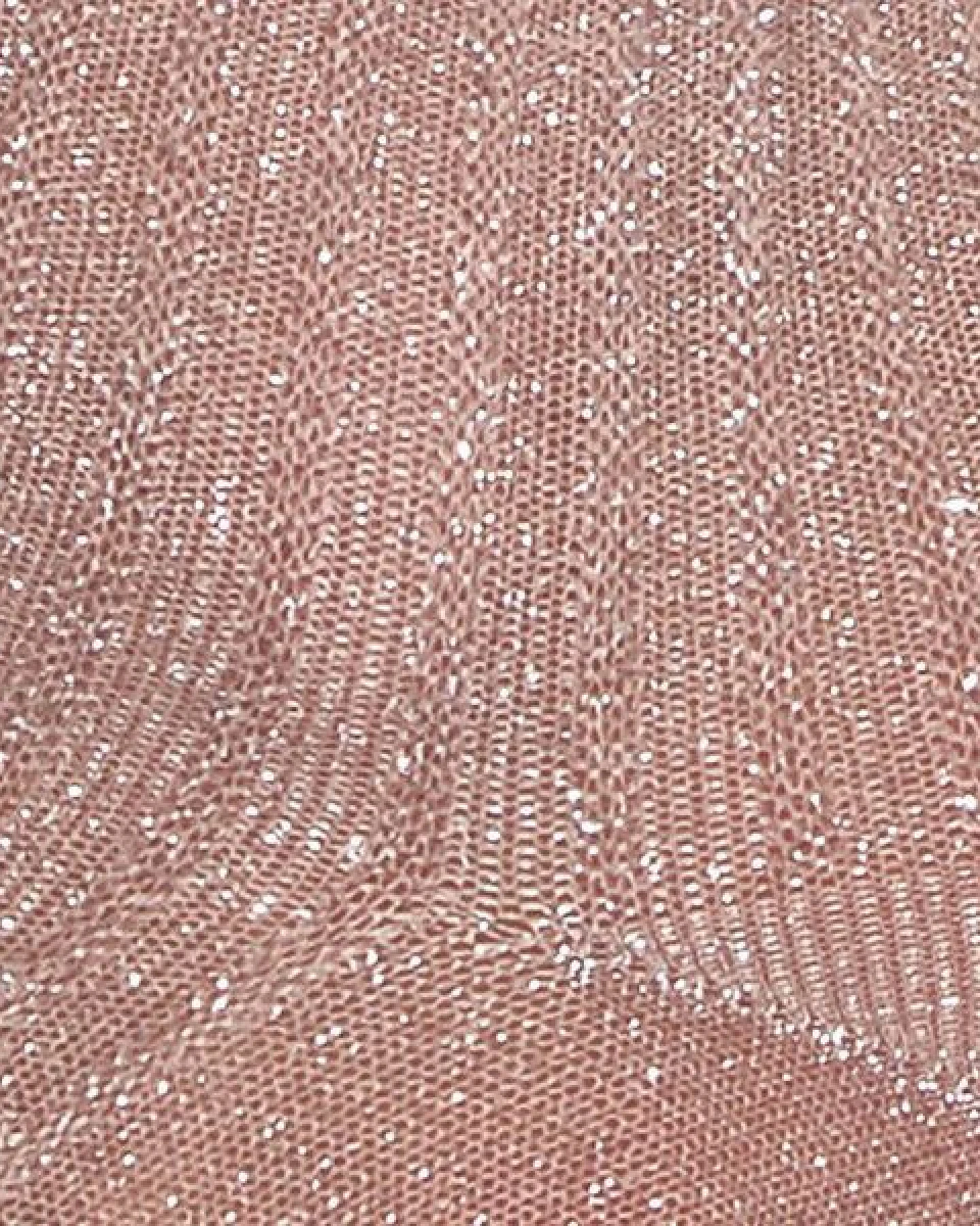 Swedish Stockings Glitzer Söckchen Stella – Ansicht 3
