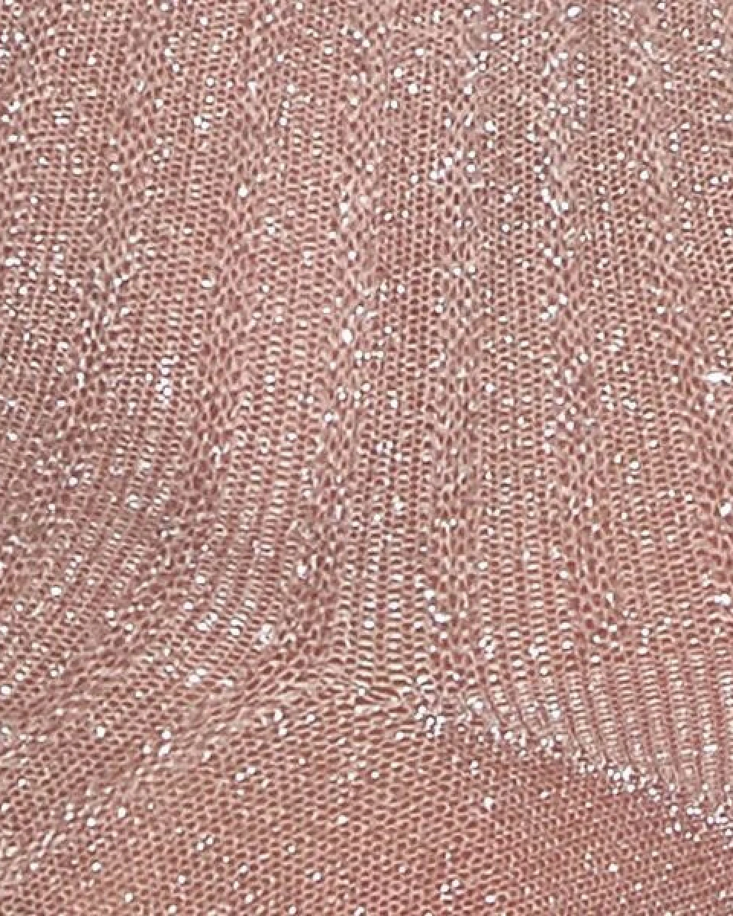 Swedish Stockings Glitzer Söckchen Stella – Ansicht 3
