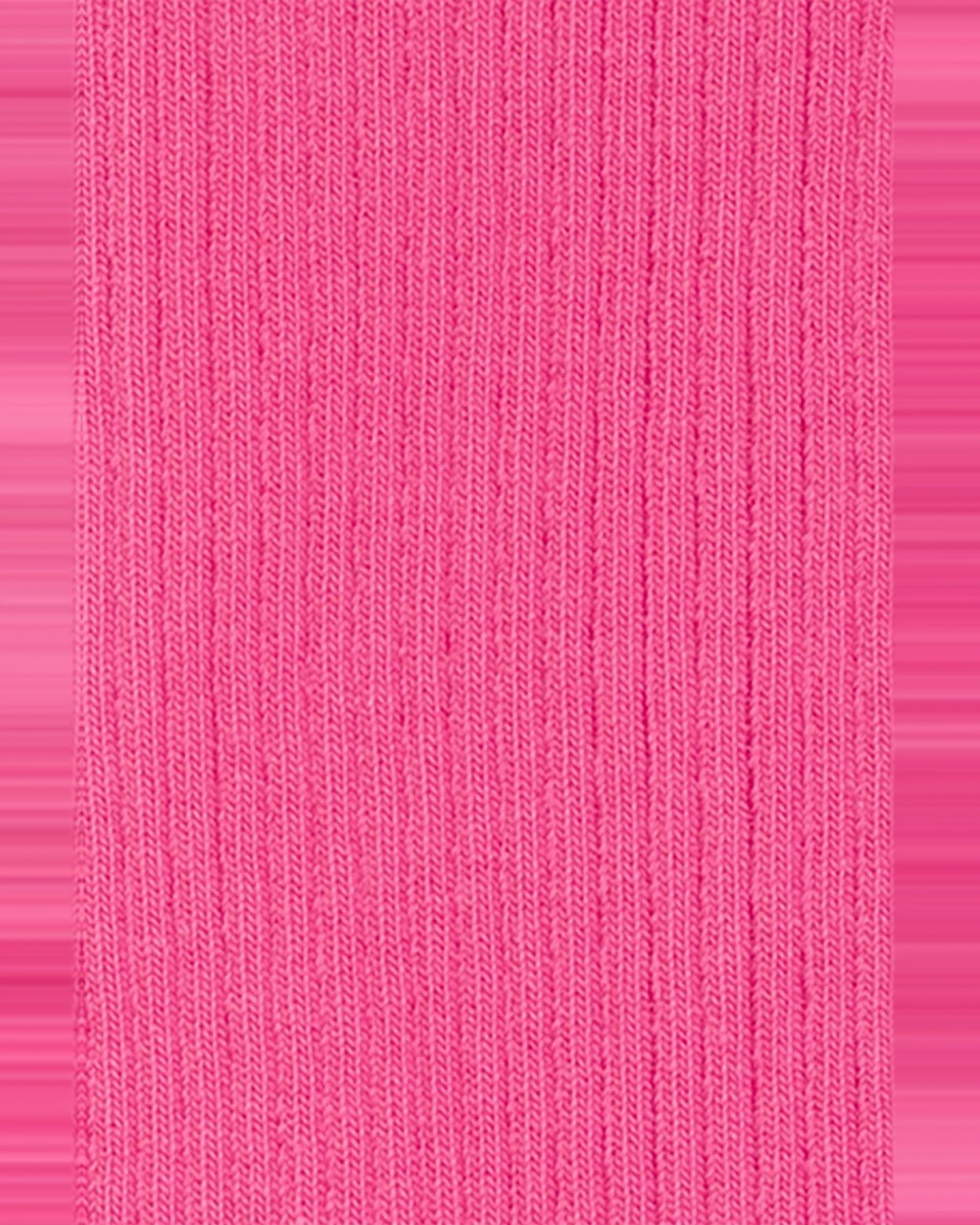 Socken Ribbed One Color – Ansicht 3