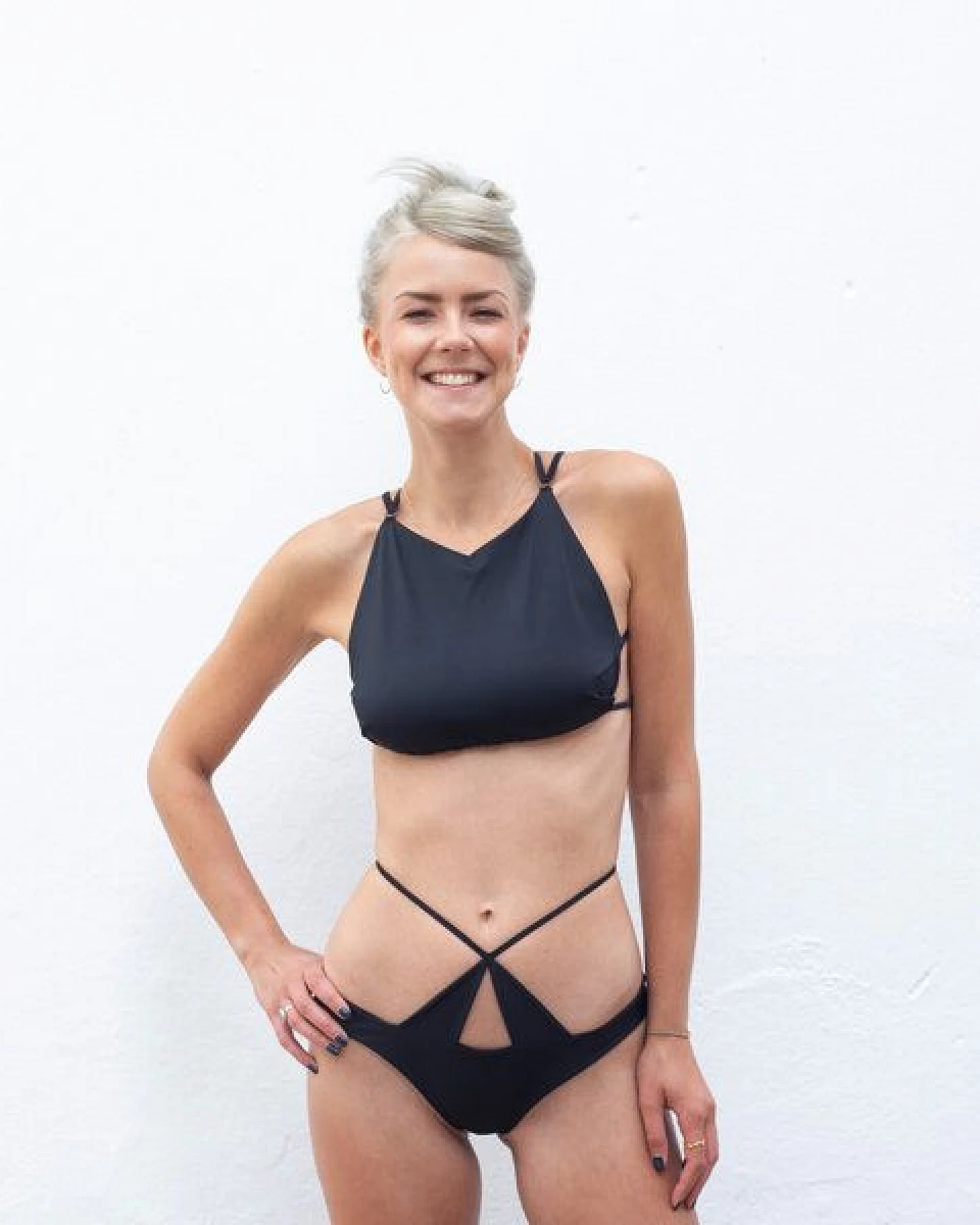 Piwari Bikini Māia – Ansicht 2