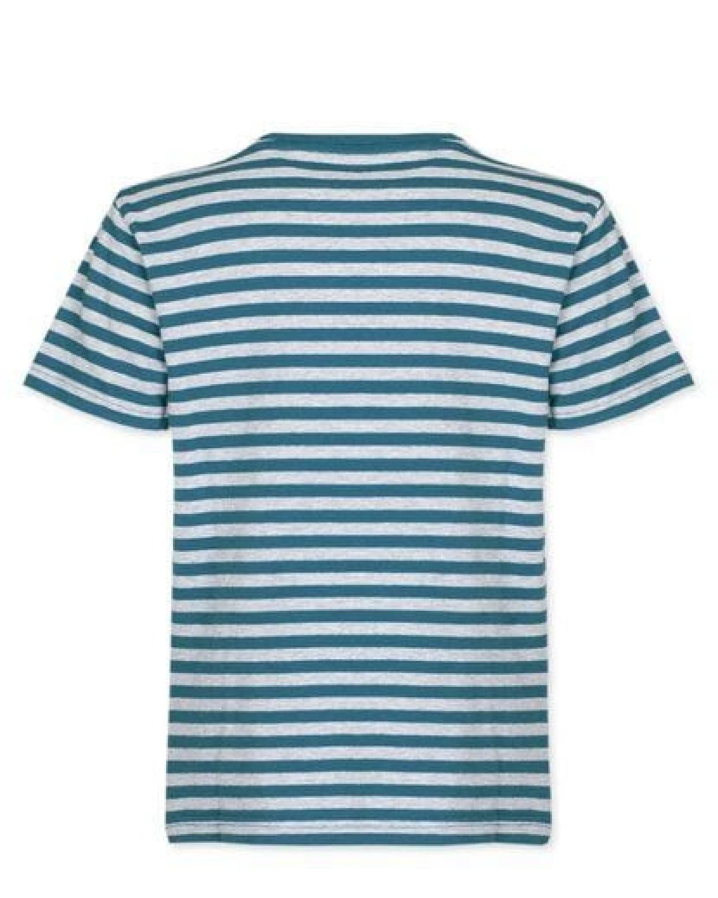 Band of Rascals Striped T-Shirt – Ansicht 3