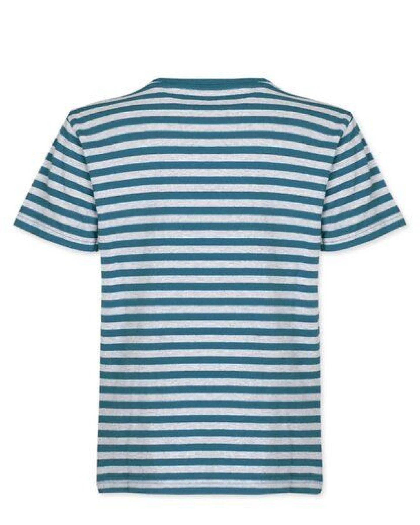 Band of Rascals Striped T-Shirt – Ansicht 3