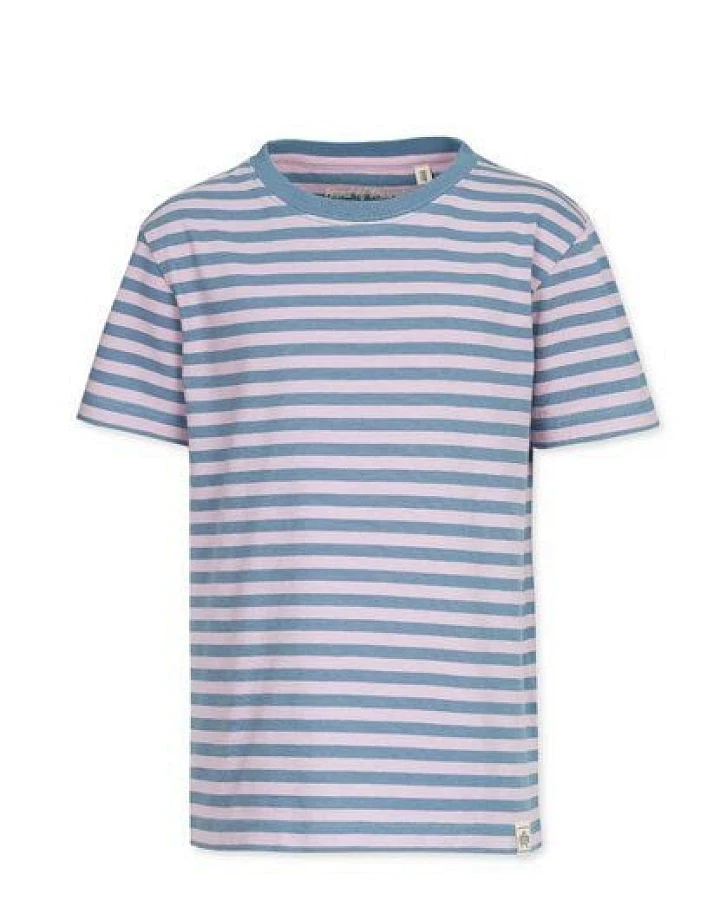 Band of Rascals Striped T-Shirt