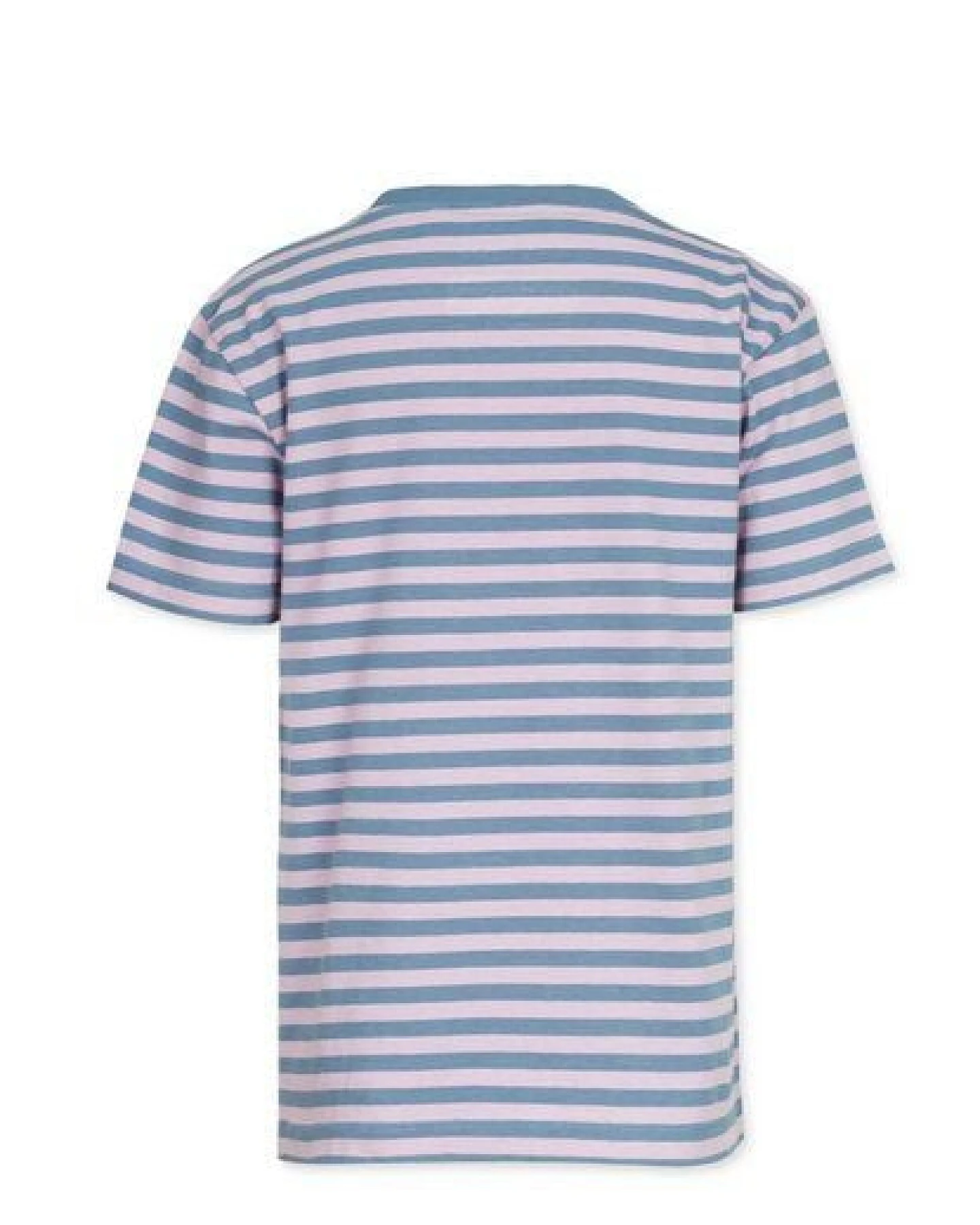 Band of Rascals Striped T-Shirt – Ansicht 3