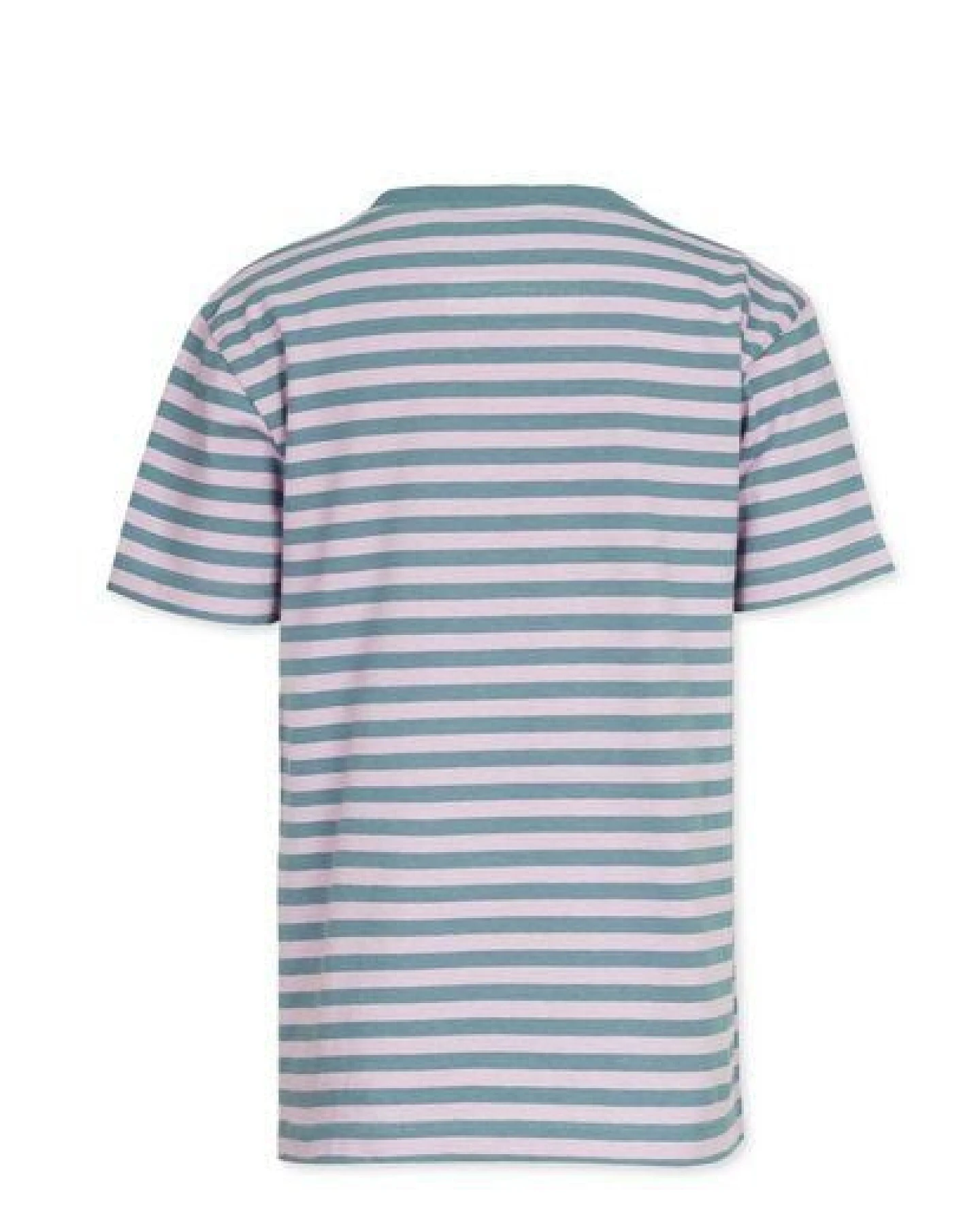 Band of Rascals Striped T-Shirt – Ansicht 3