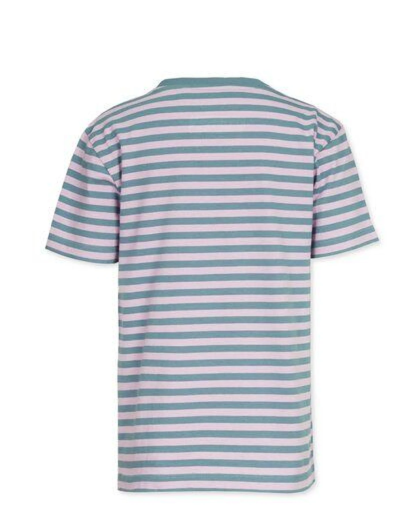 Band of Rascals Striped T-Shirt – Ansicht 3