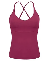 Vino