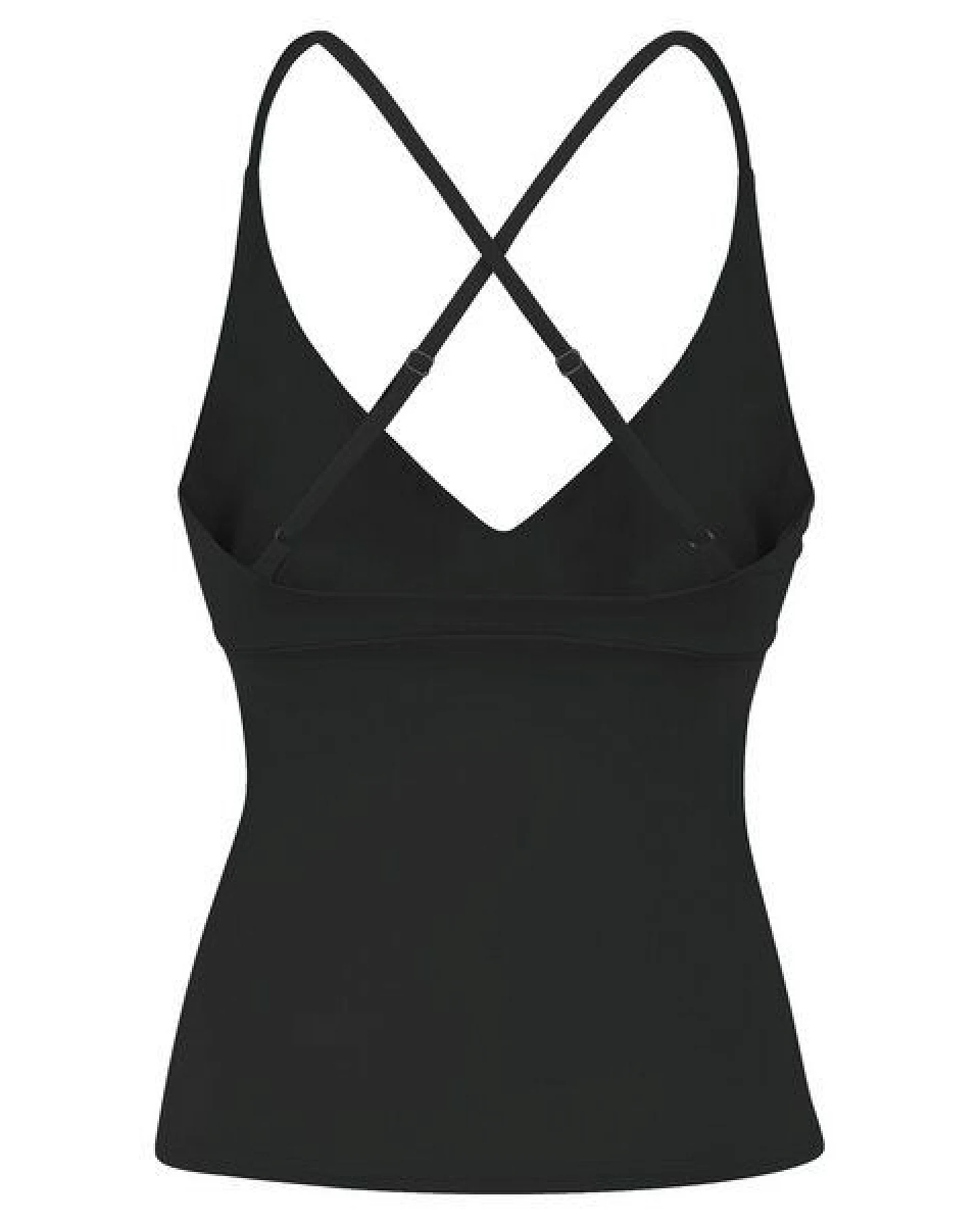 Frija Omina Recycling Tankini Top Nola – Ansicht 3