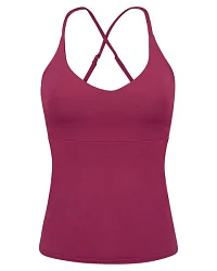 Vino