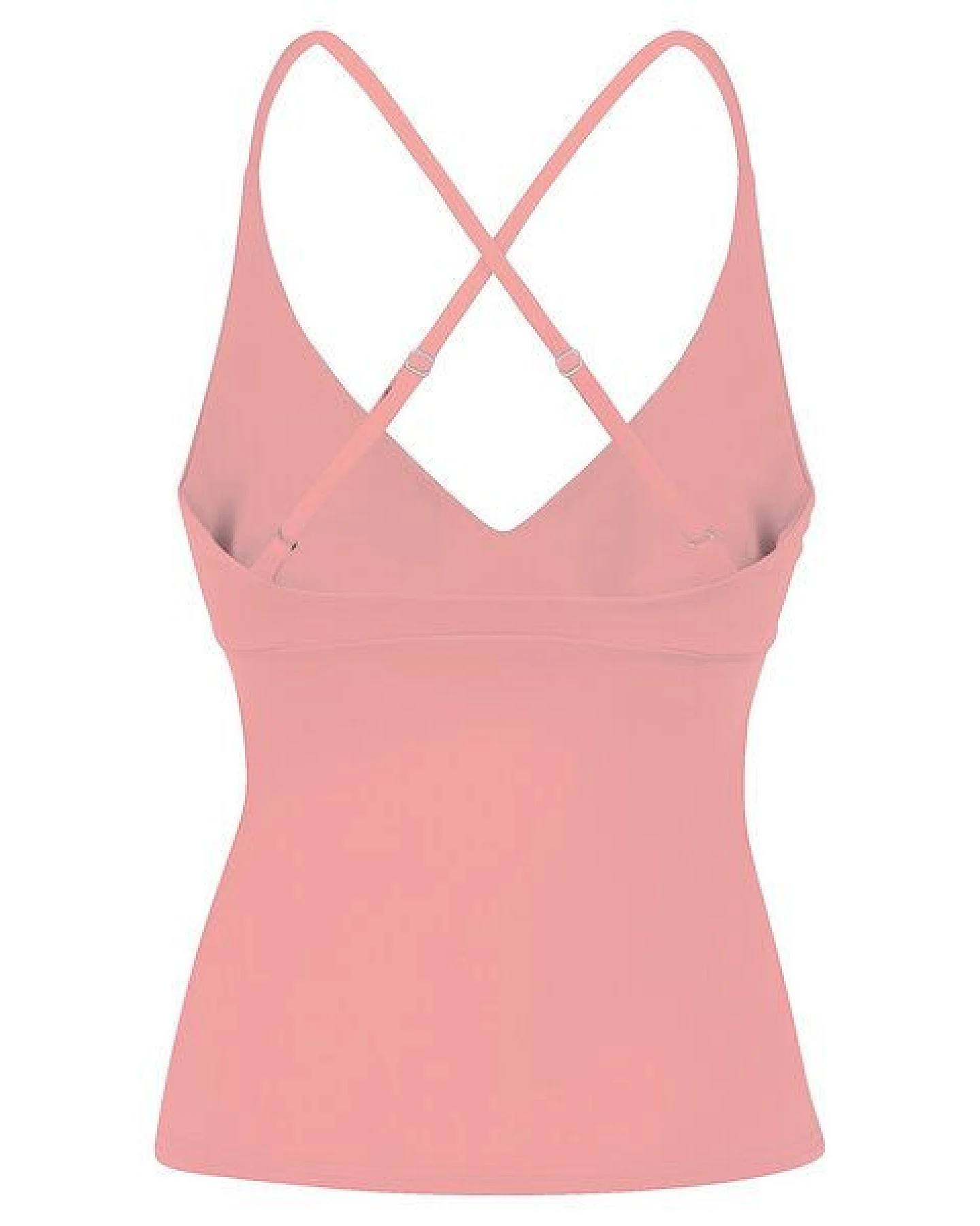 Frija Omina Recycling Tankini Top Nola – Ansicht 3