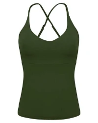 Oliv (grün)