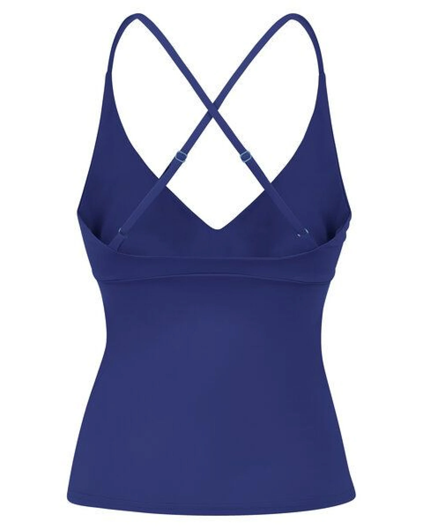 Frija Omina Recycling Tankini Top Nola – Ansicht 3
