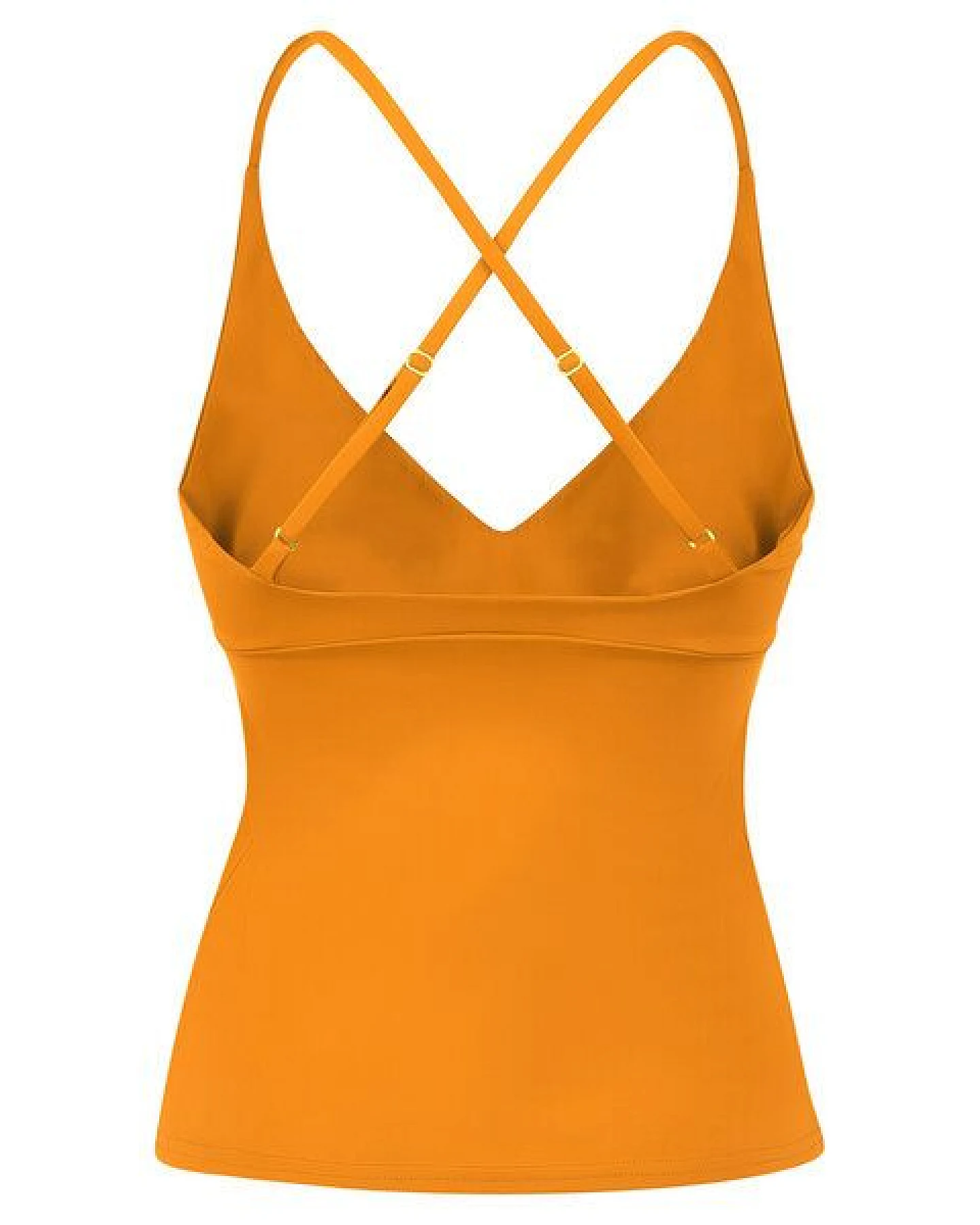 Frija Omina Recycling Tankini Top Nola – Ansicht 3