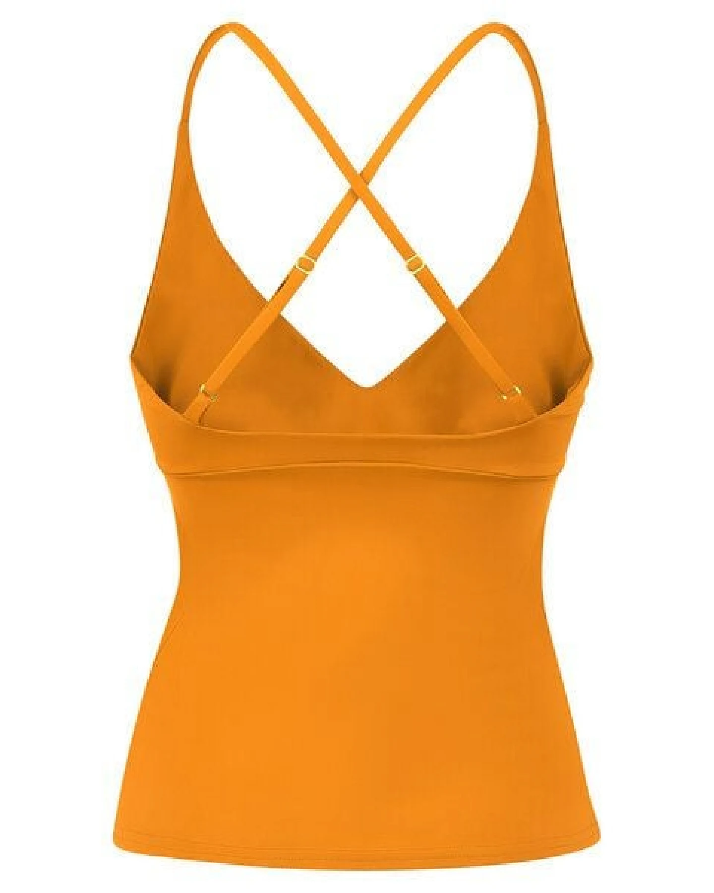 Frija Omina Recycling Tankini Top Nola – Ansicht 3
