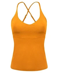 Mango (Gelb)