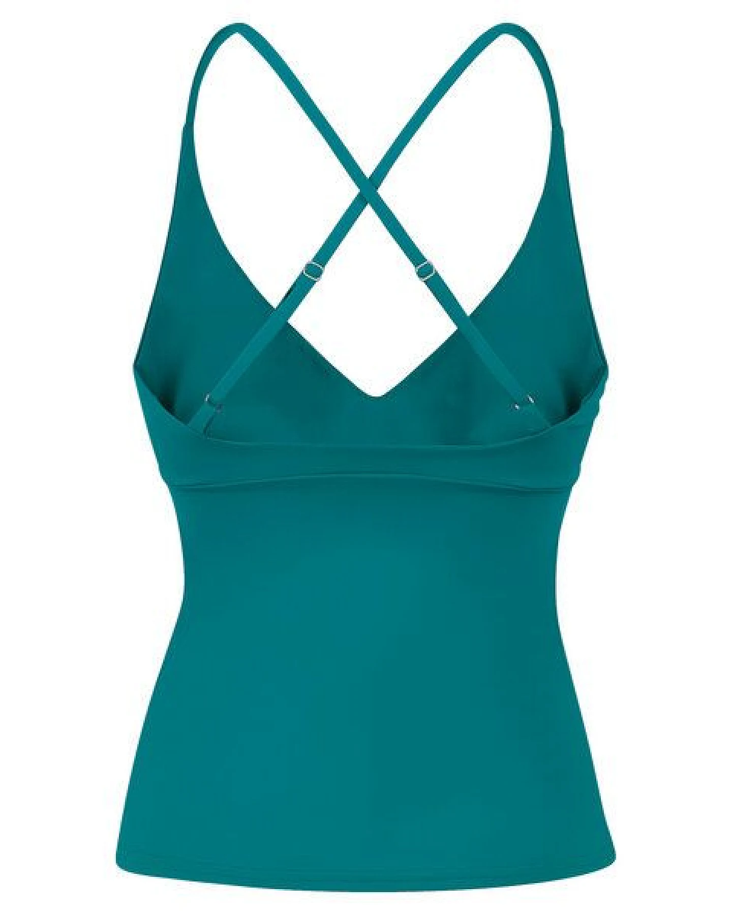 Frija Omina Recycling Tankini Top Nola – Ansicht 3