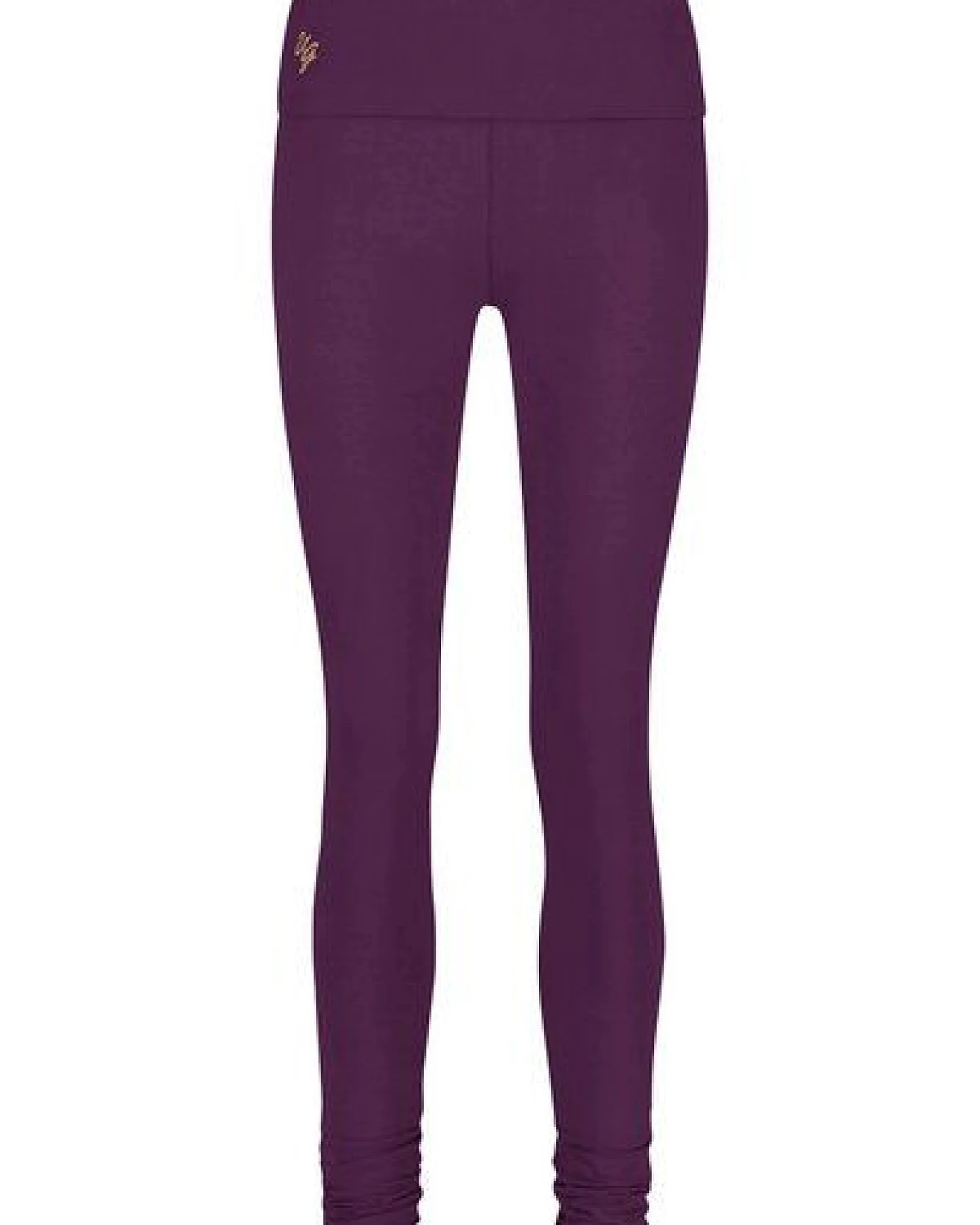 Urban Goddess Yoga Leggings Shaktified – Ansicht 4