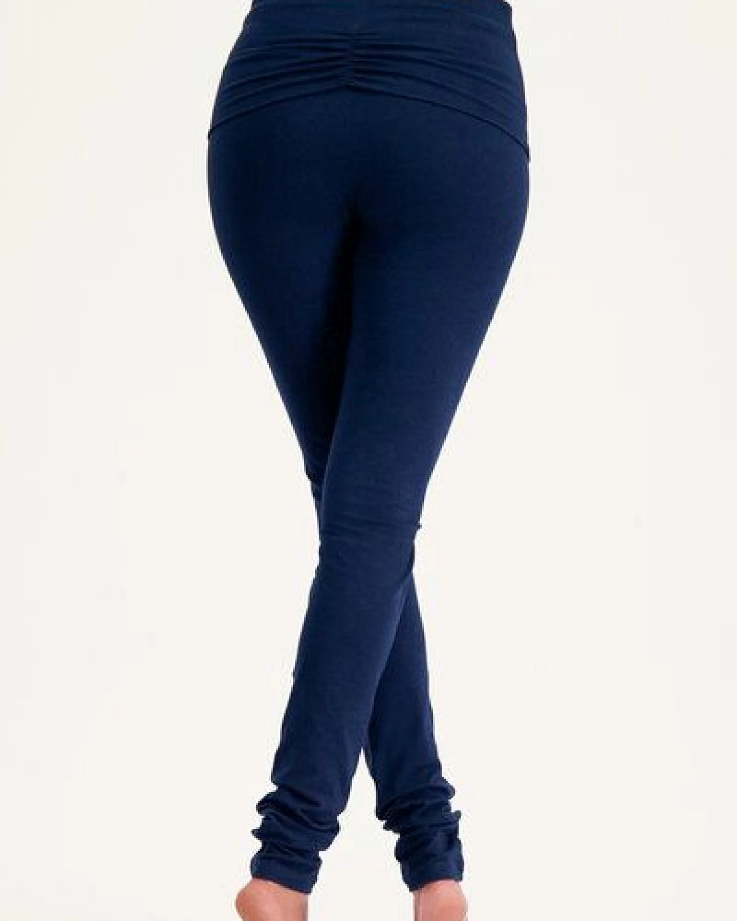 Urban Goddess Yoga Leggings Shaktified – Ansicht 3