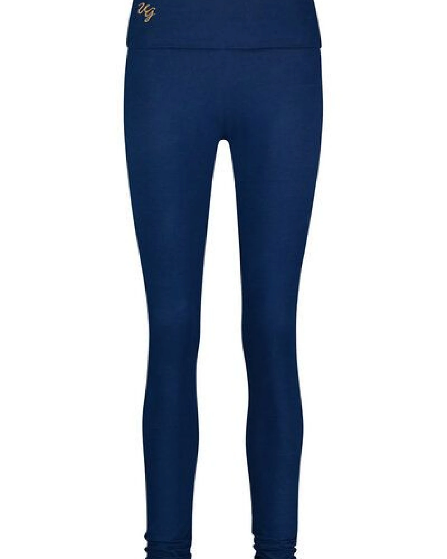 Urban Goddess Yoga Leggings Shaktified – Ansicht 4