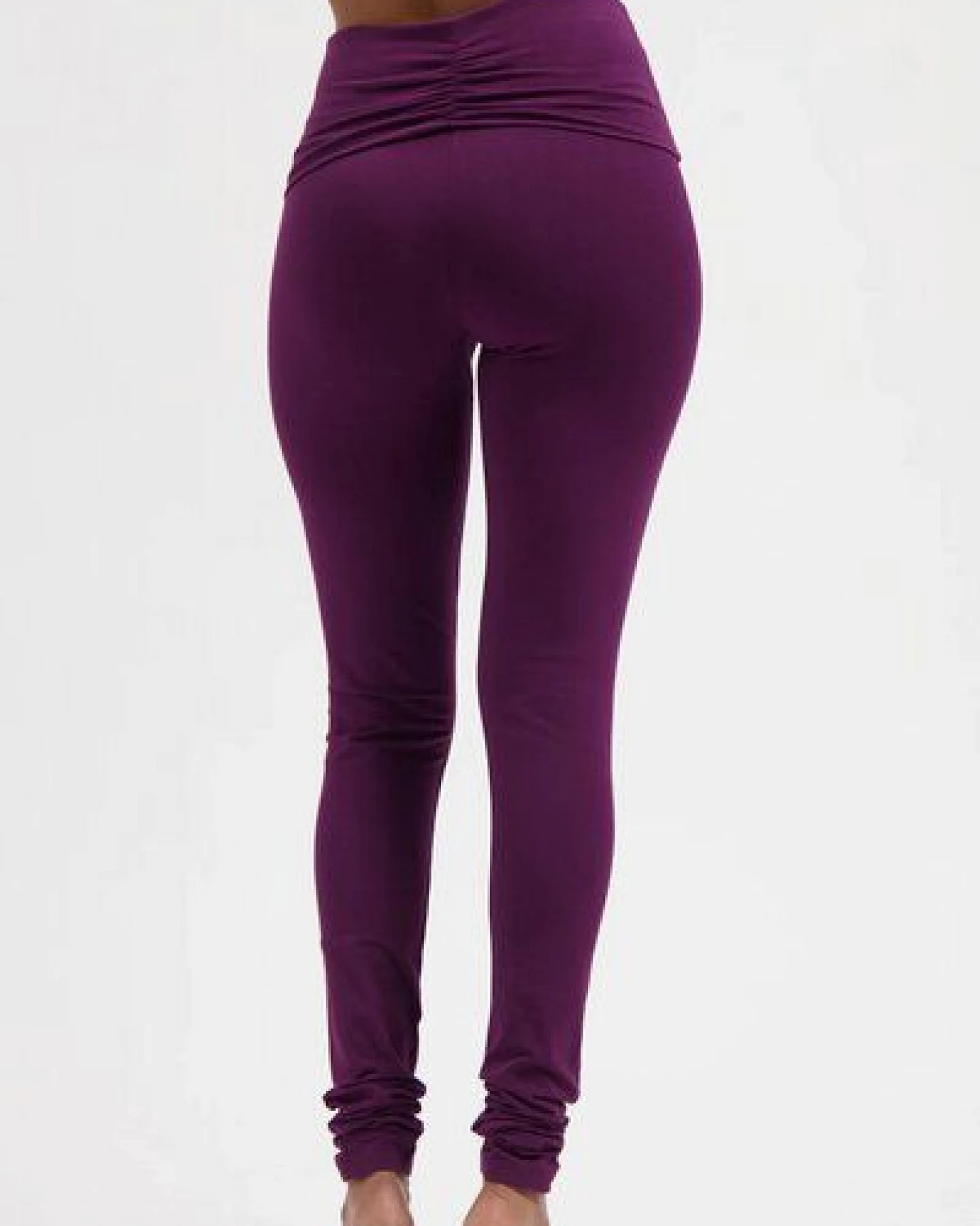 Urban Goddess Yoga Leggings Shaktified – Ansicht 2