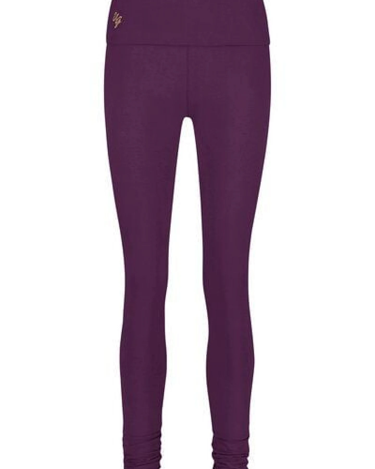 Urban Goddess Yoga Leggings Shaktified – Ansicht 4