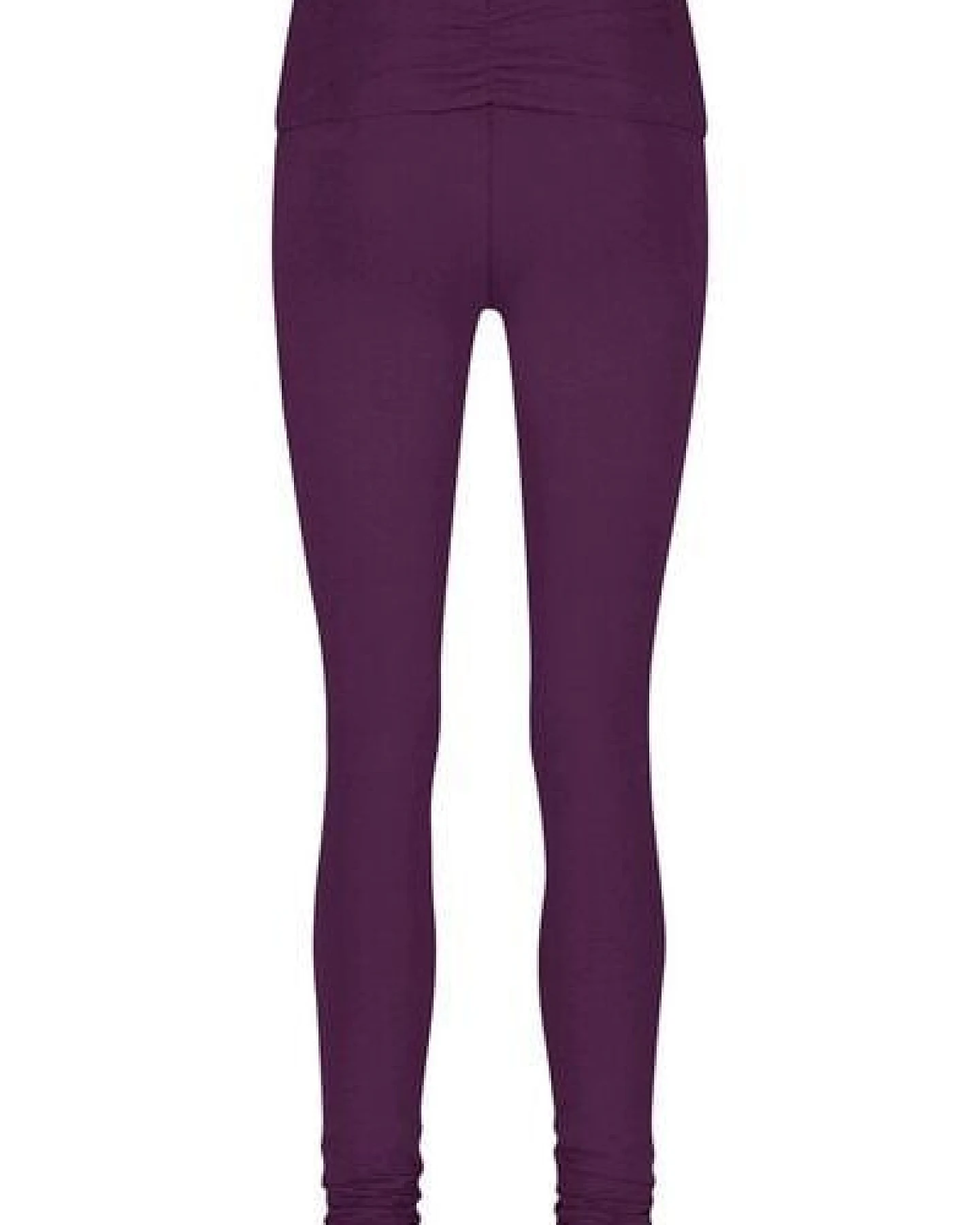 Urban Goddess Yoga Leggings Shaktified – Ansicht 4