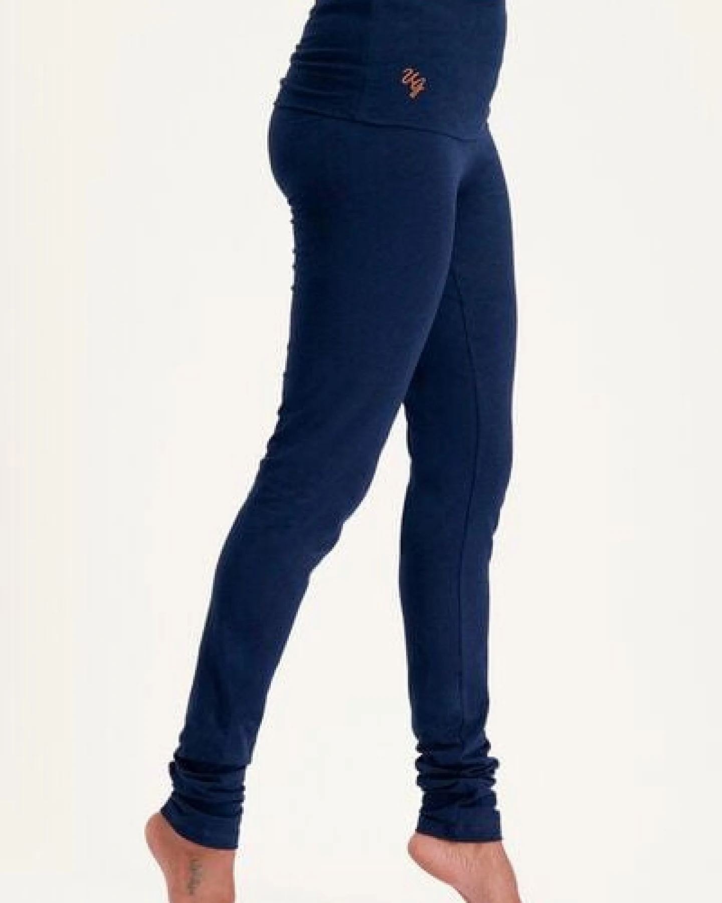 Urban Goddess Yoga Leggings Shaktified – Ansicht 2