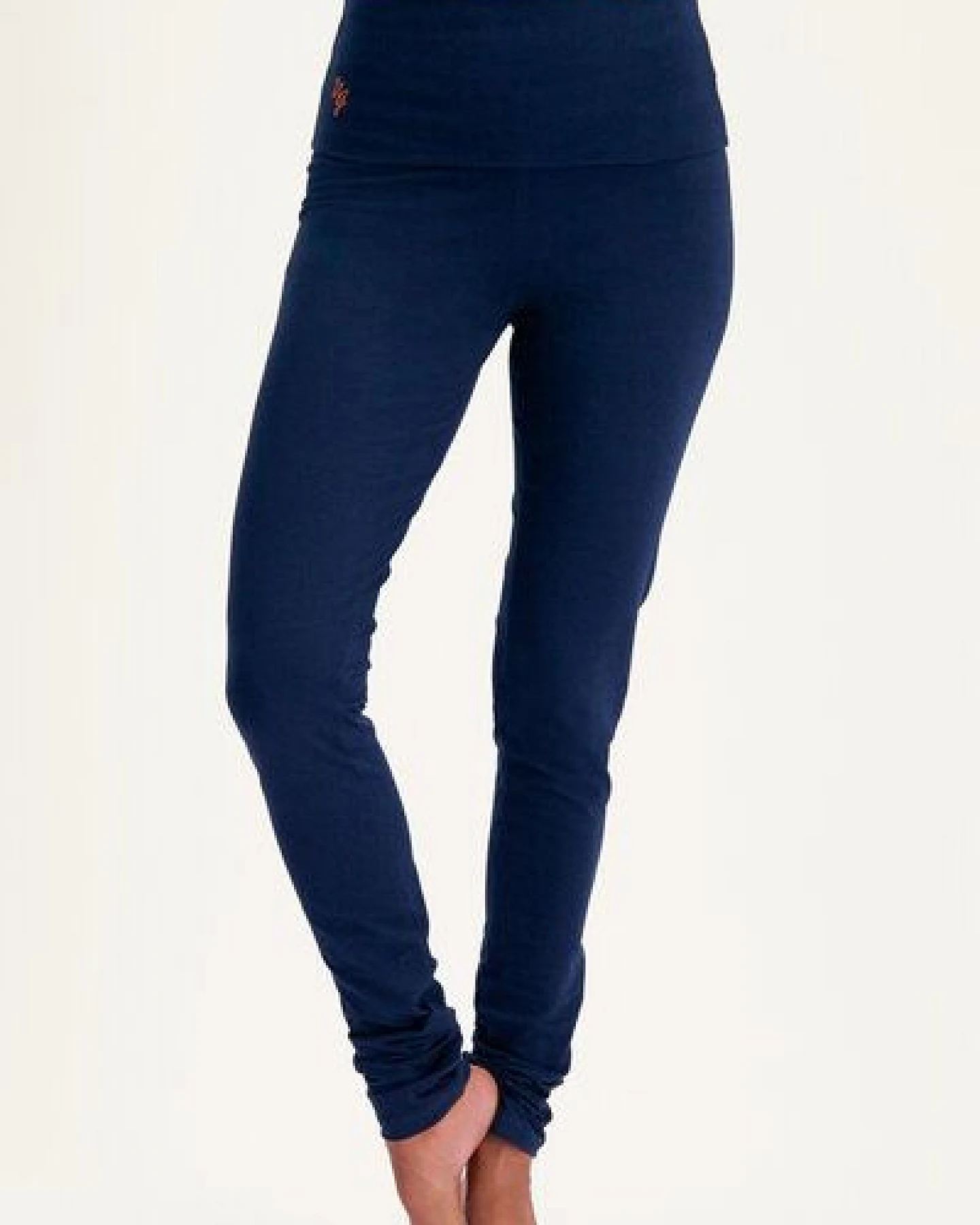 Urban Goddess Yoga Leggings Shaktified – Ansicht 2