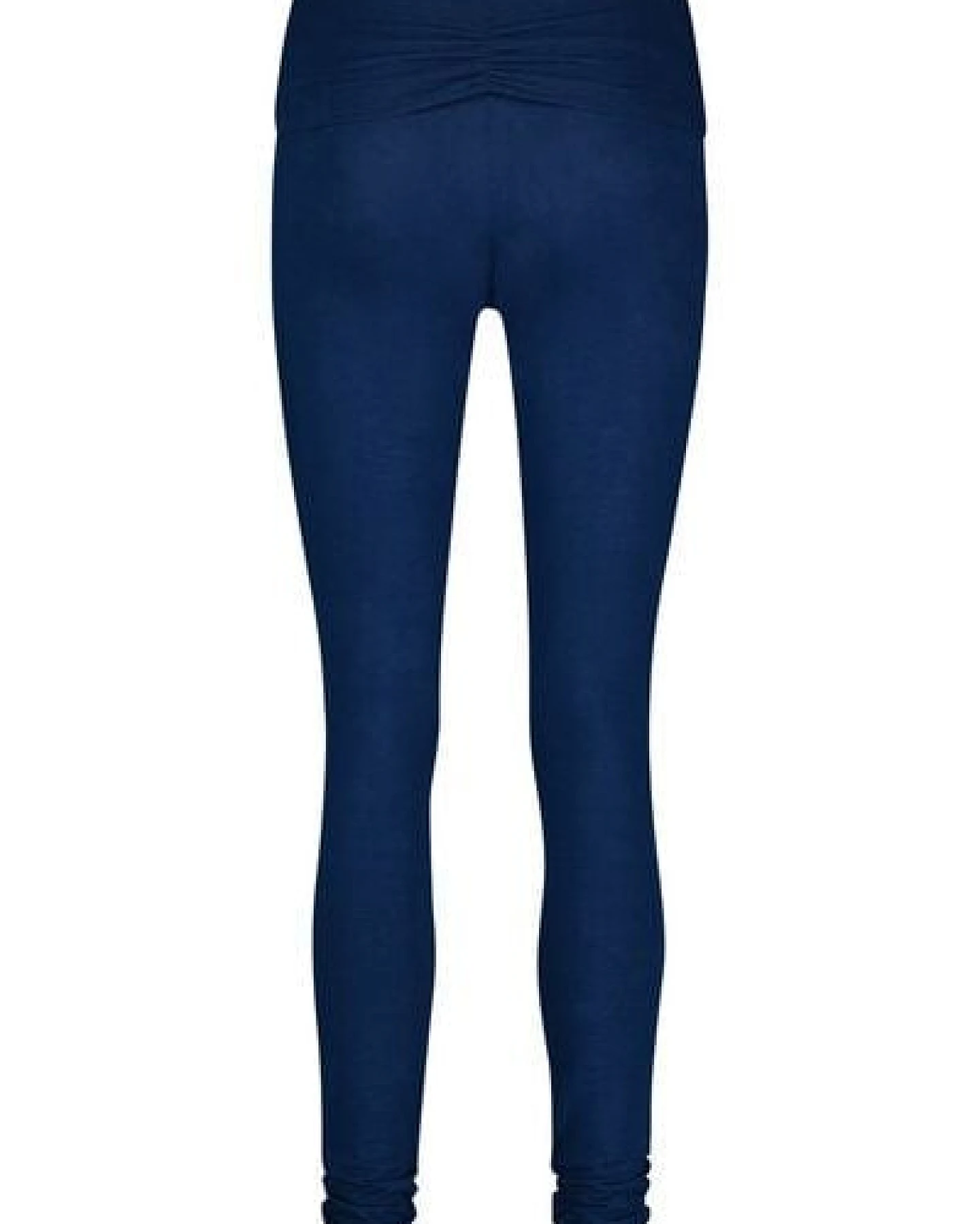 Urban Goddess Yoga Leggings Shaktified – Ansicht 4