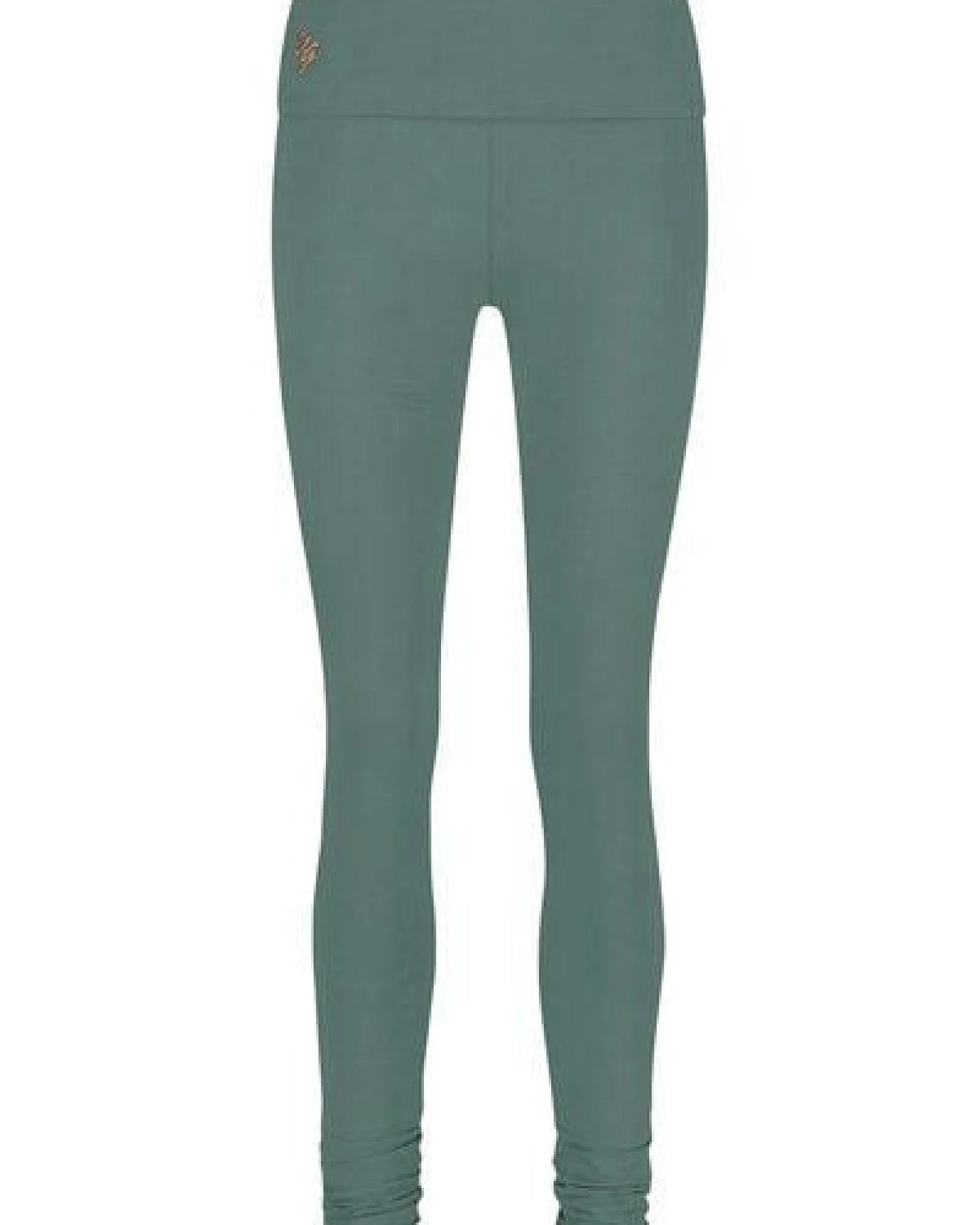 Urban Goddess Yoga Leggings Shaktified – Ansicht 4