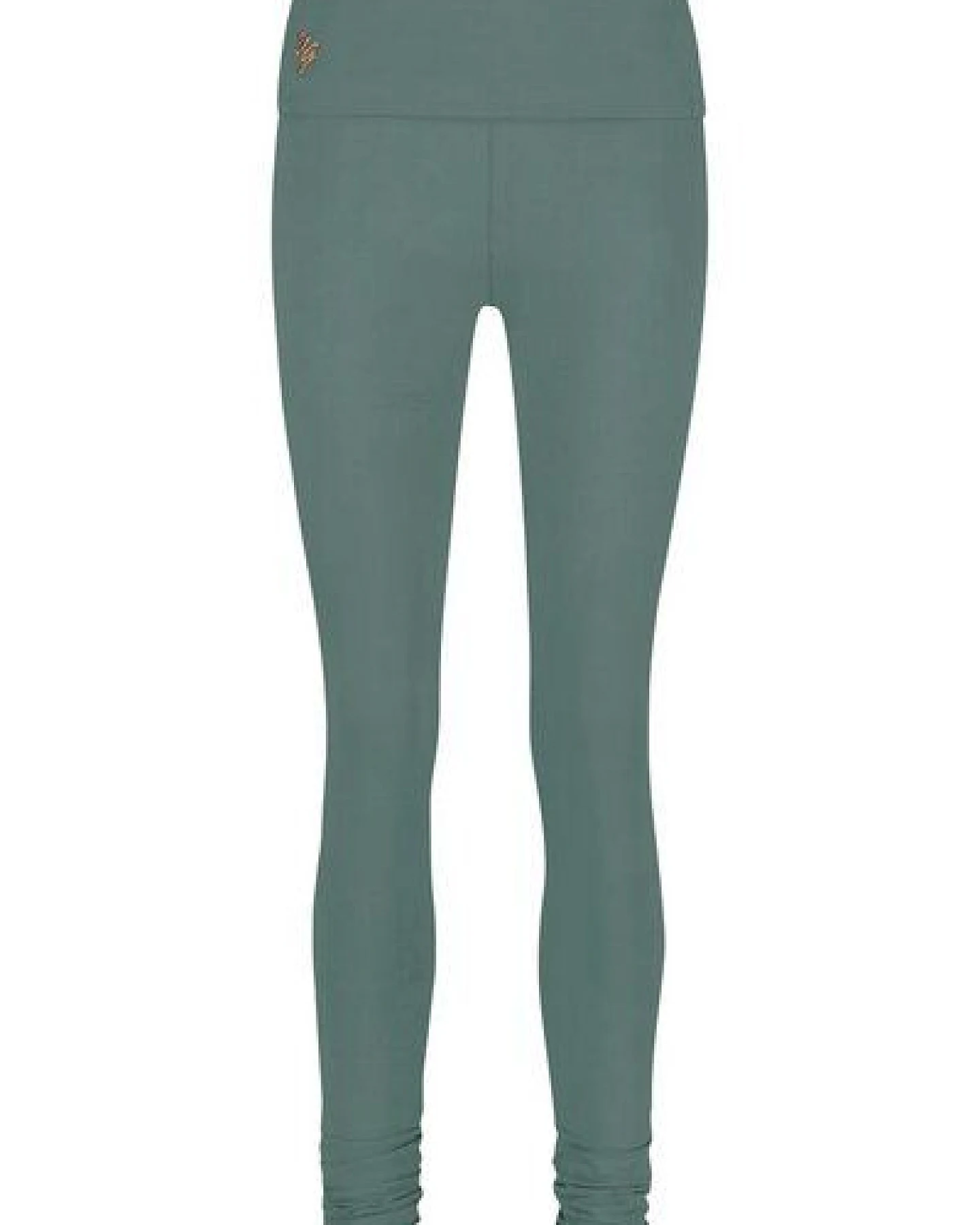 Urban Goddess Yoga Leggings Shaktified – Ansicht 4