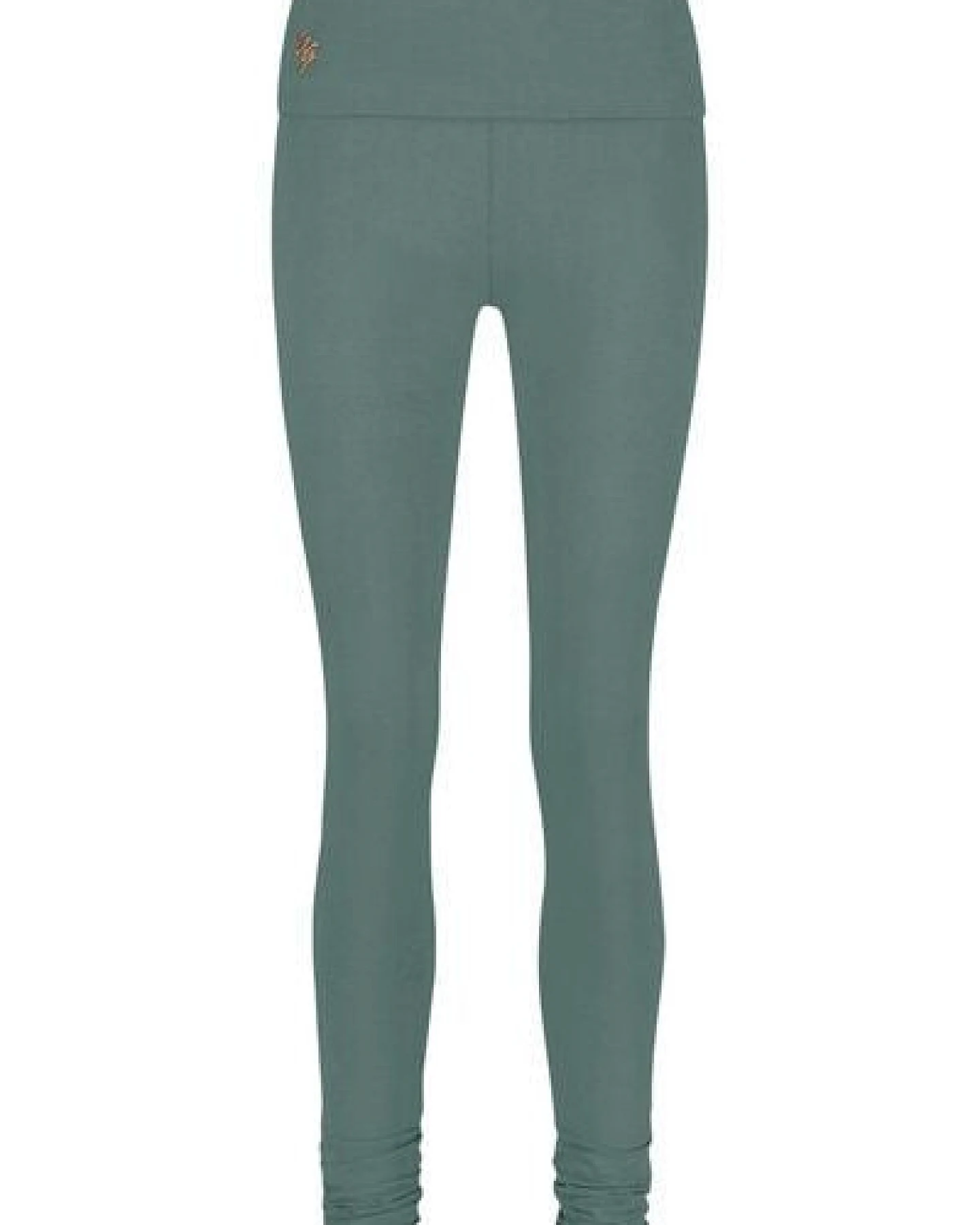 Urban Goddess Yoga Leggings Shaktified – Ansicht 4