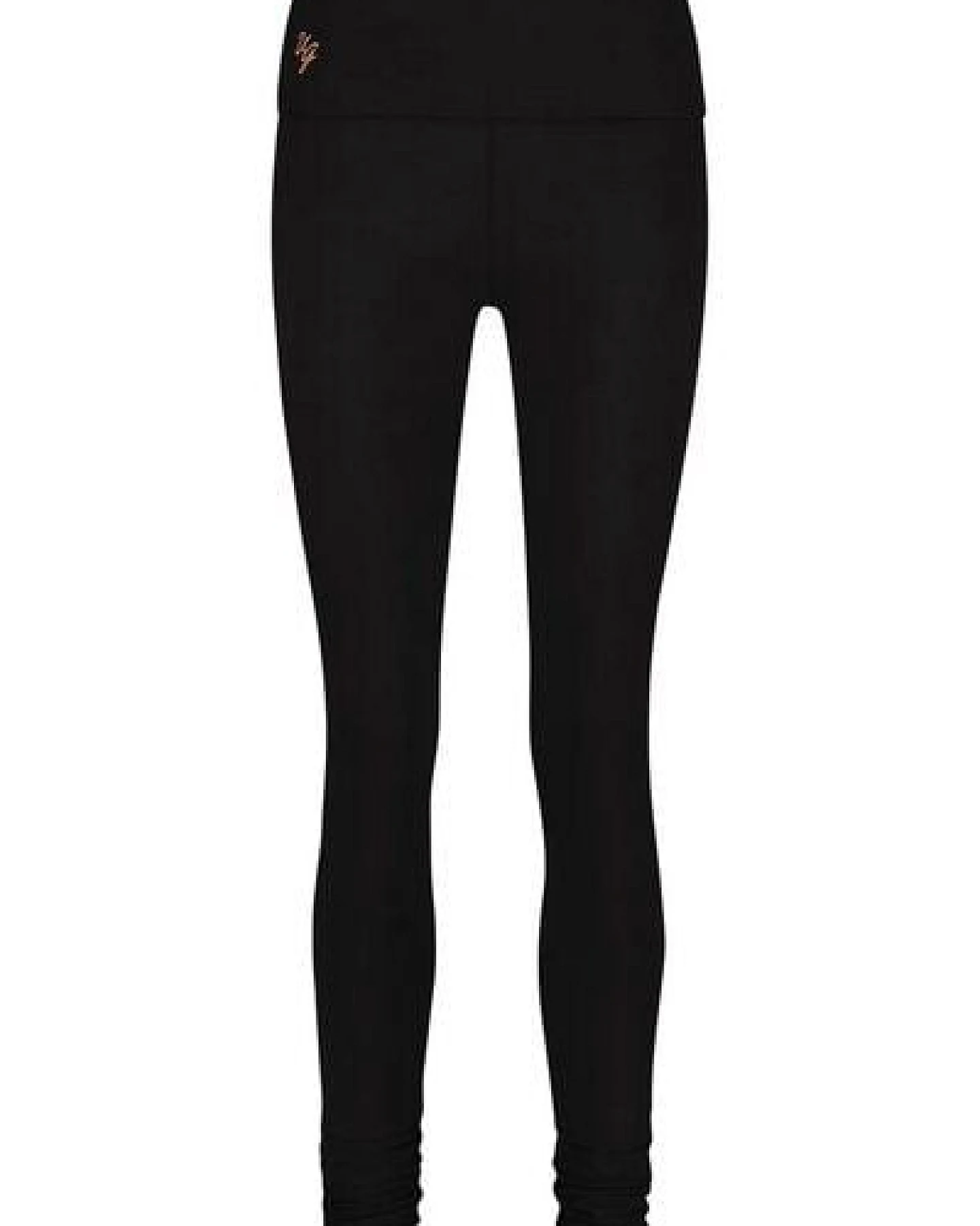 Urban Goddess Yoga Leggings Shaktified – Ansicht 4