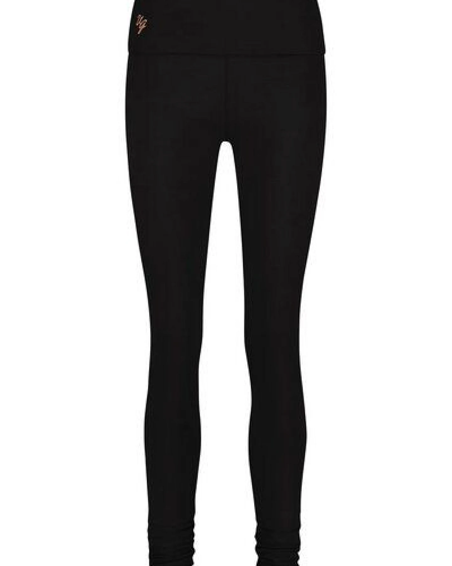 Urban Goddess Yoga Leggings Shaktified – Ansicht 4