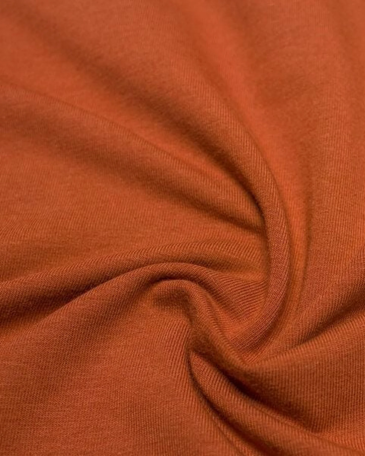 obumi STIRNBAND SCHMAL AUS BIO JERSEY IN VIELEN FARBEN – Ansicht 4
