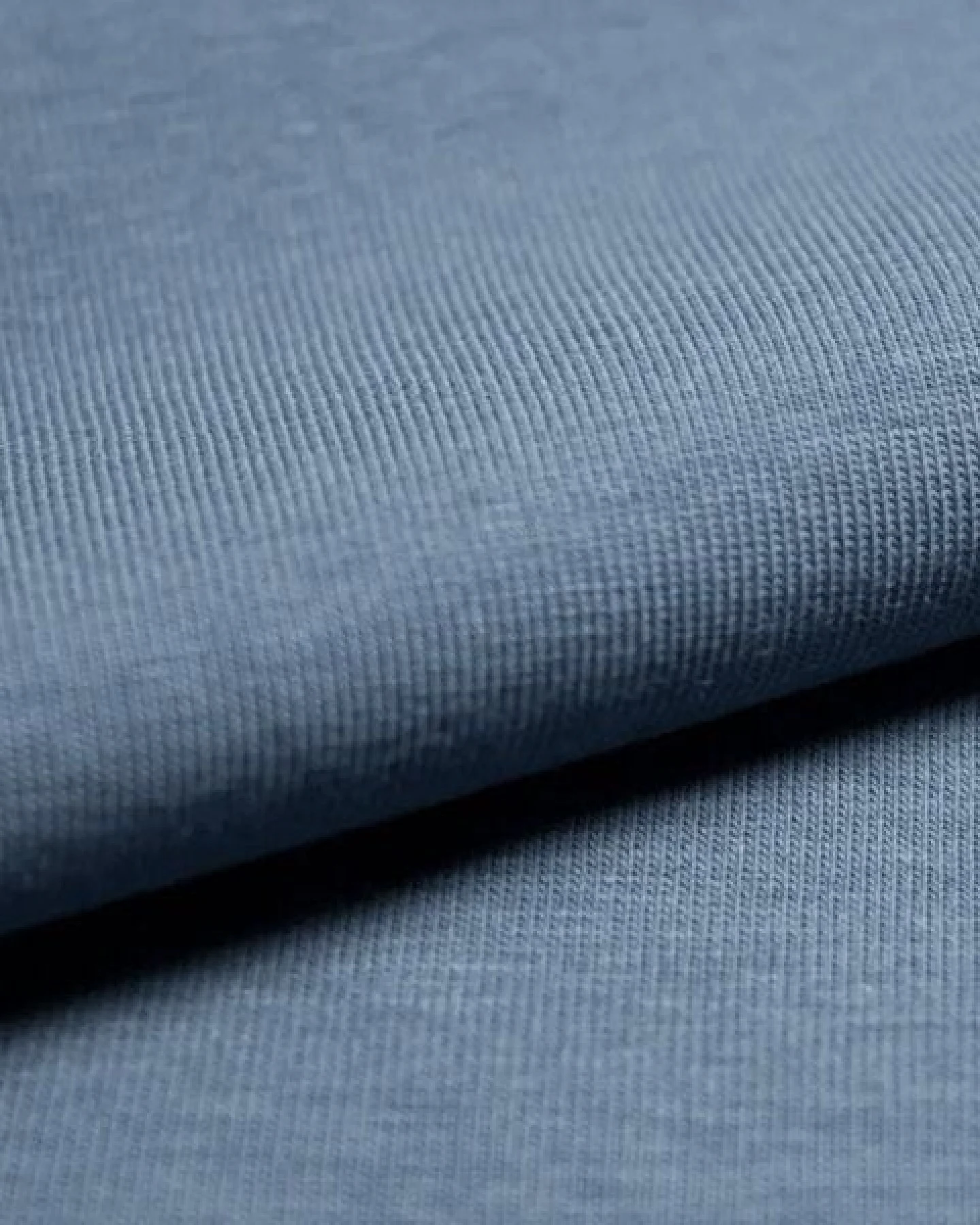 obumi STIRNBAND SCHMAL AUS BIO JERSEY IN VIELEN FARBEN – Ansicht 4