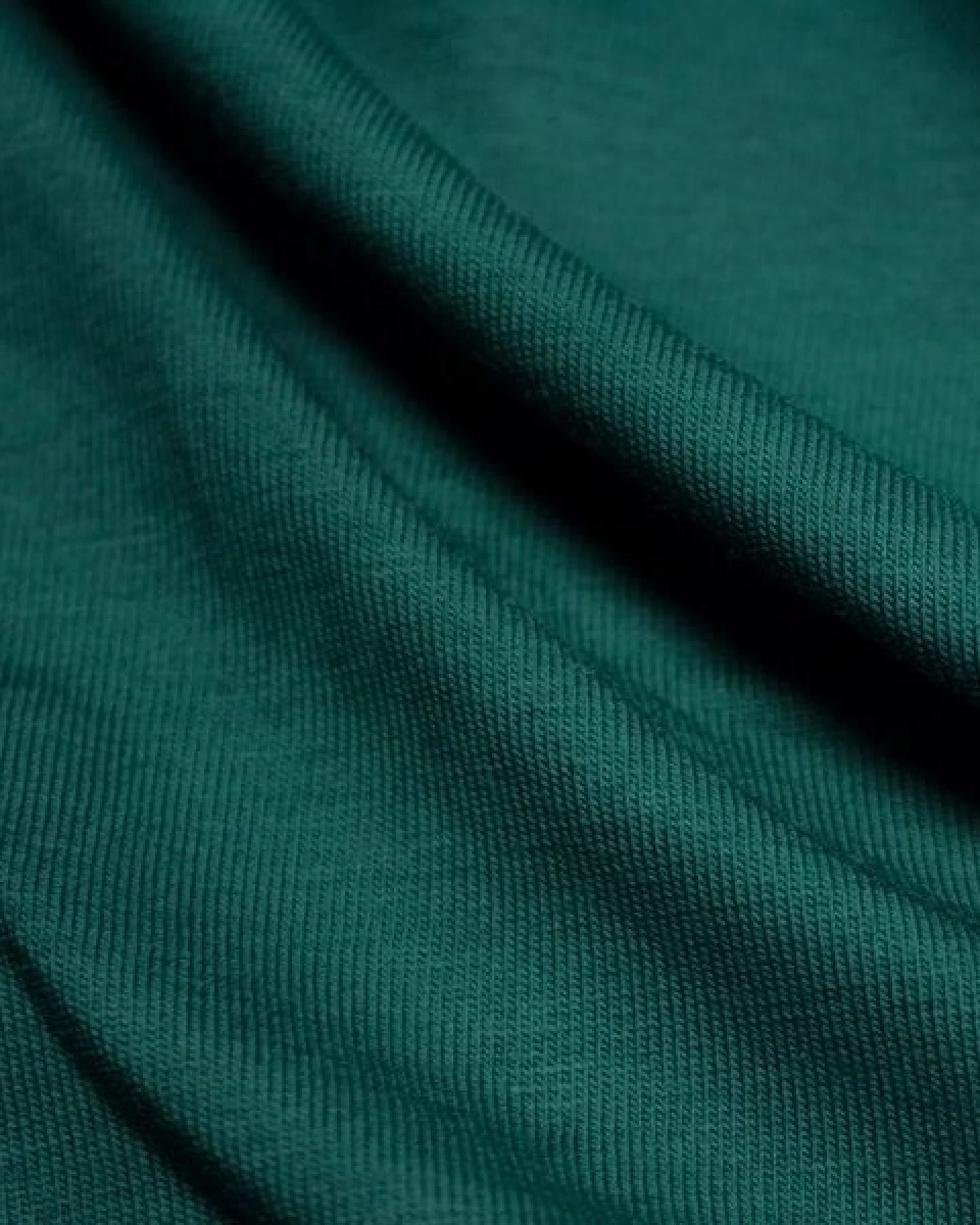 obumi STIRNBAND BREIT AUS BIO JERSEY IN VIELEN FARBEN – Ansicht 4