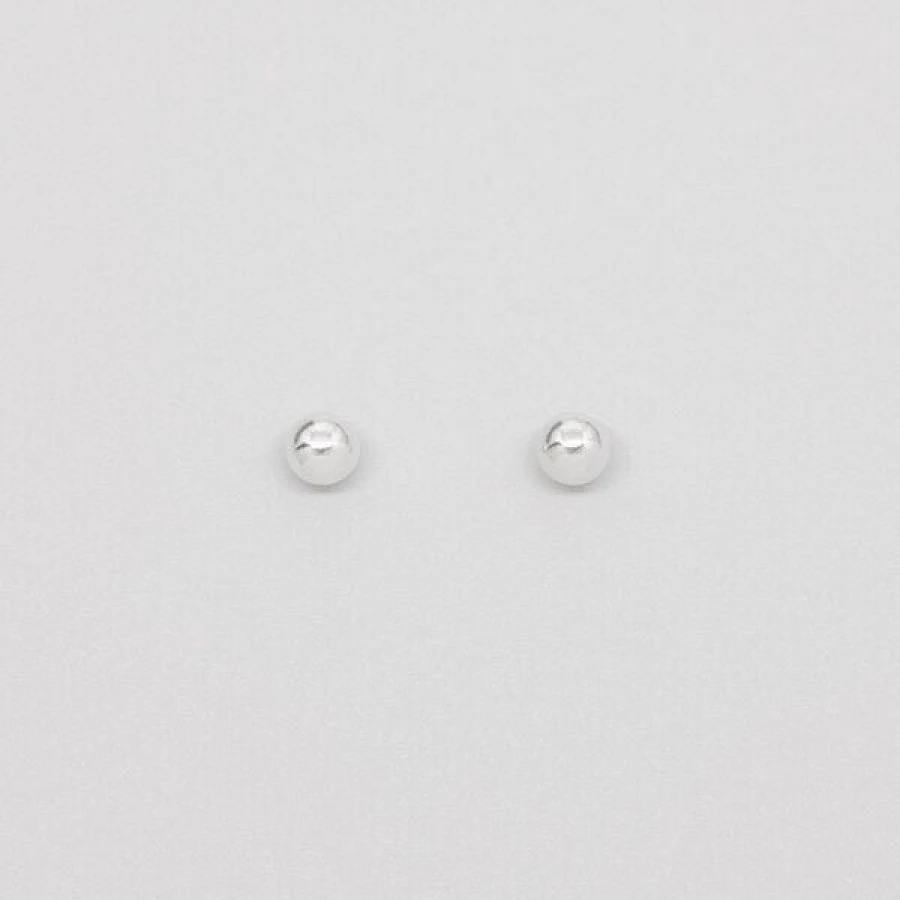 Silber