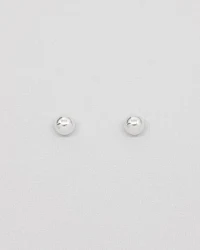 Silber