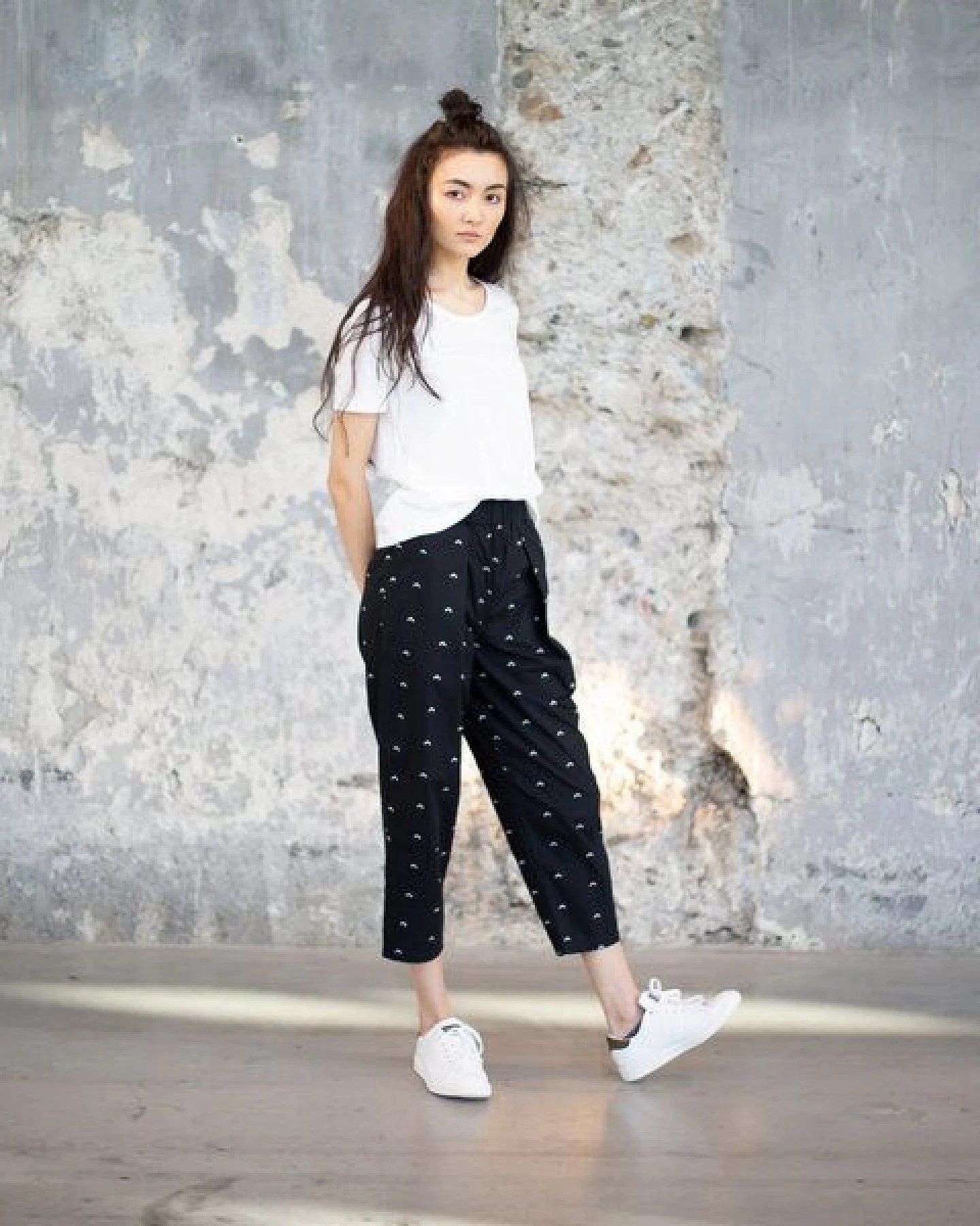 ThokkThokk Damen T-Shirt Bio Fair – Ansicht 4