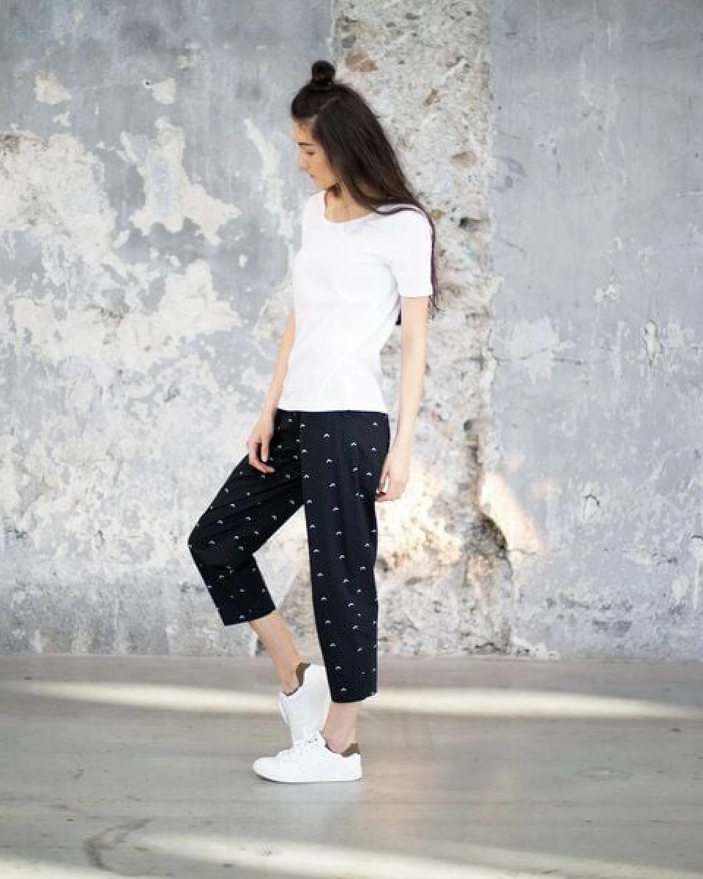 ThokkThokk Damen T-Shirt Bio Fair – Ansicht 3