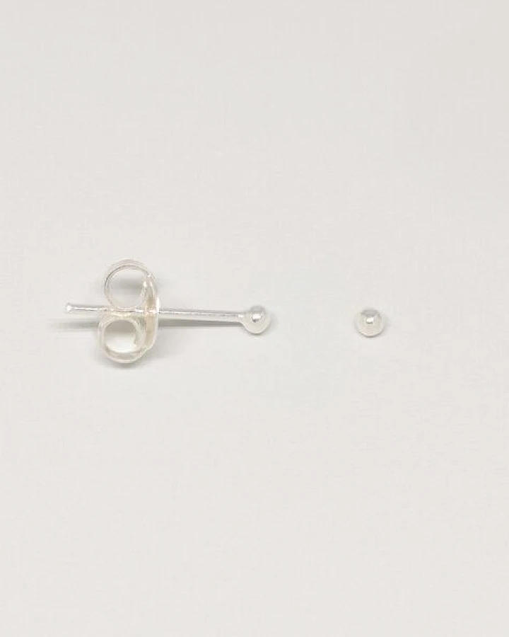fejn jewelry Ohrstecker 'tiny stud'