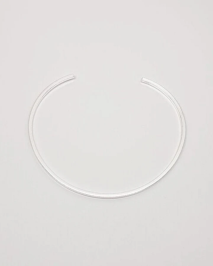 fejn jewelry Armcuff 'shiny'