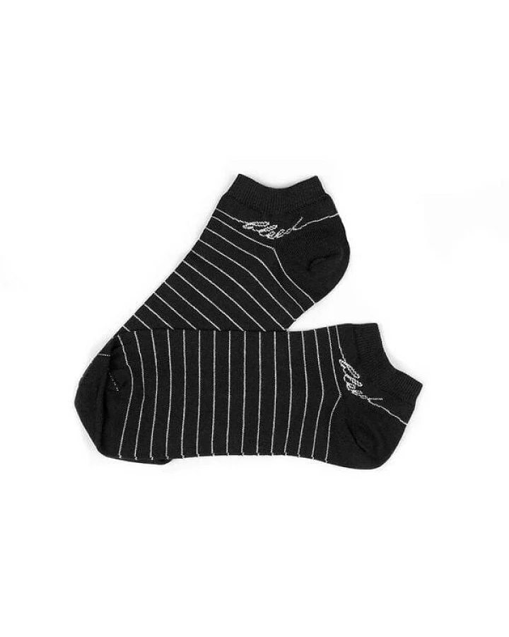 bleed Sneaker Socken
